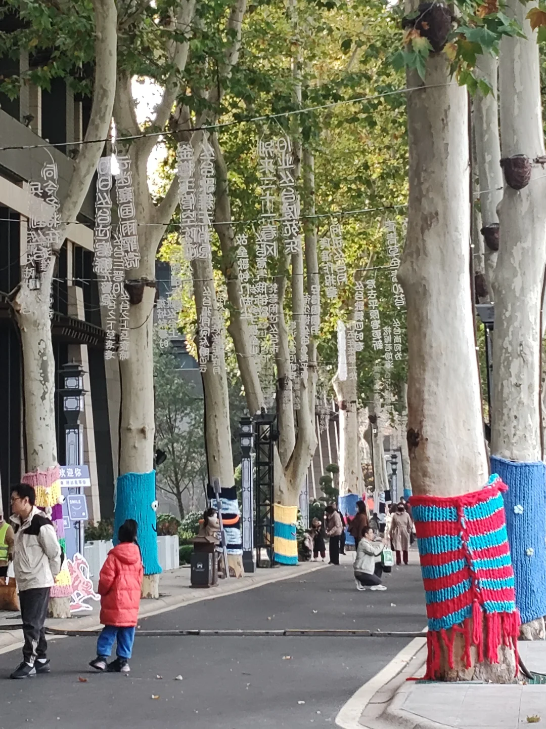 河北邯郸邢台游记(二)