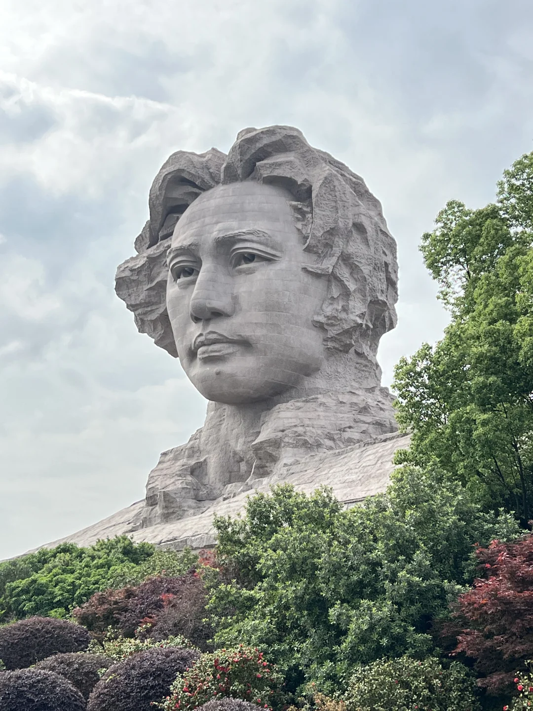 📍1.20长沙现状。。。😭四人都崩溃了！！！