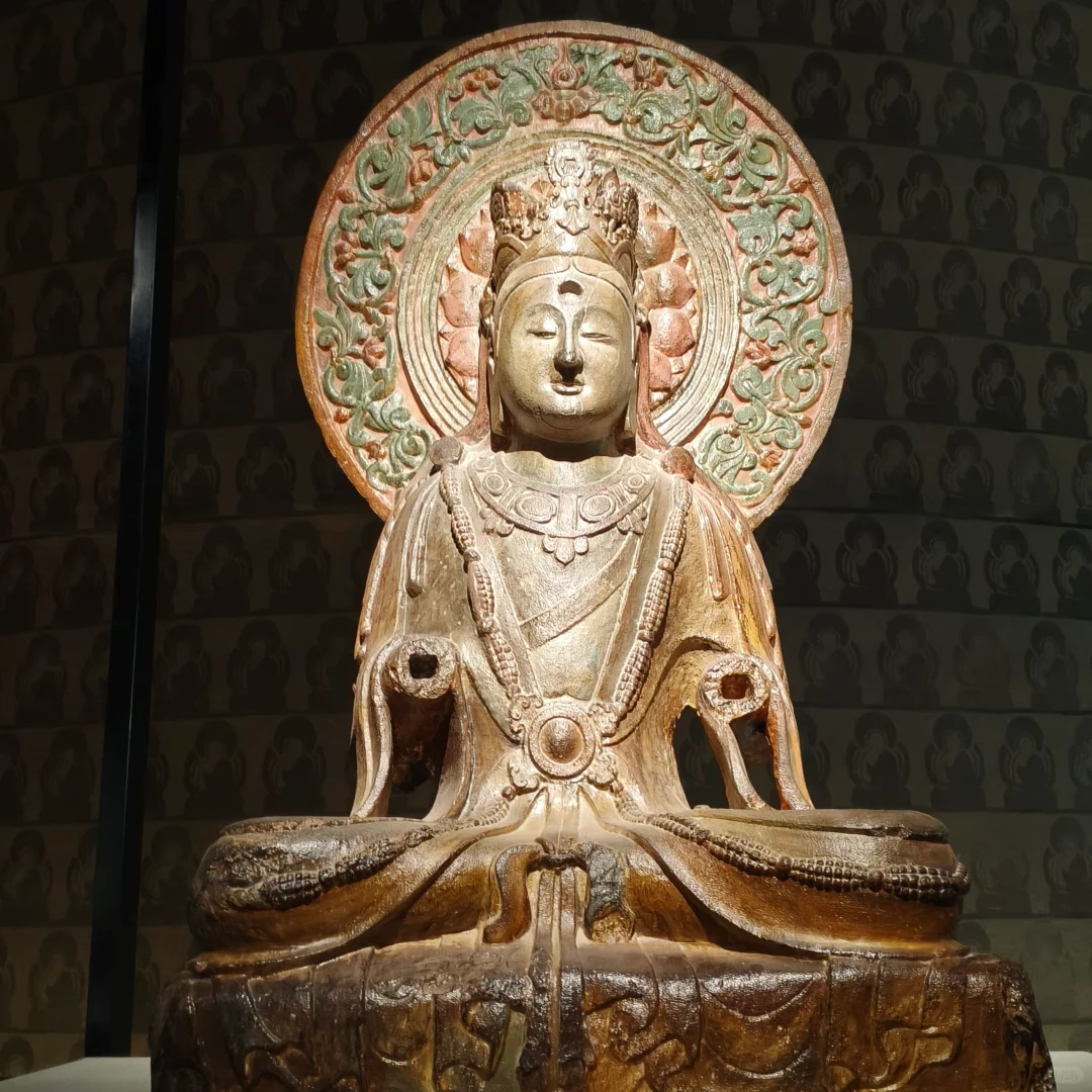 沧州周末去哪逛¦邯郸两天一夜