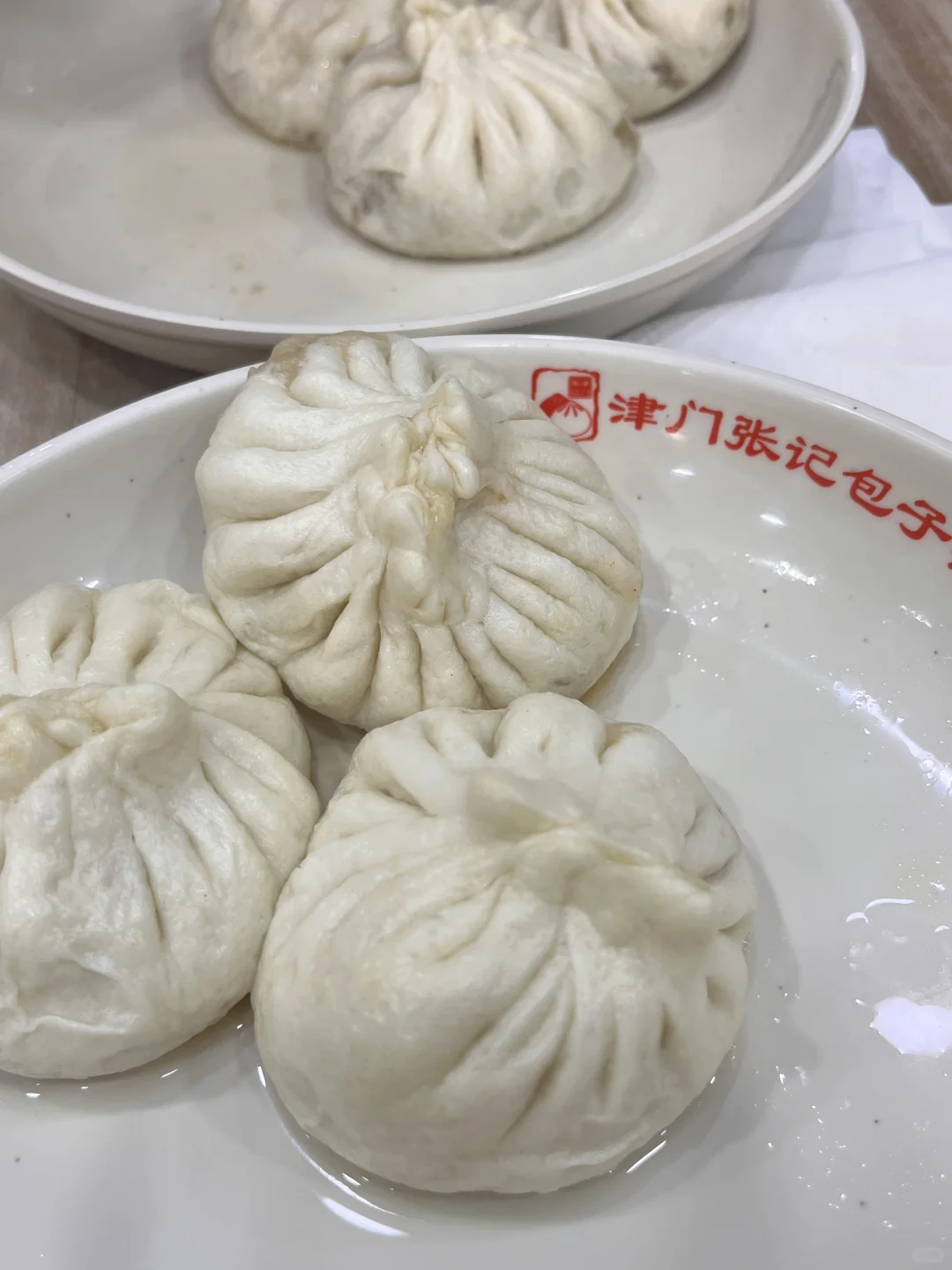 天津旅游攻略四天3晚上（超详细纯分享版）