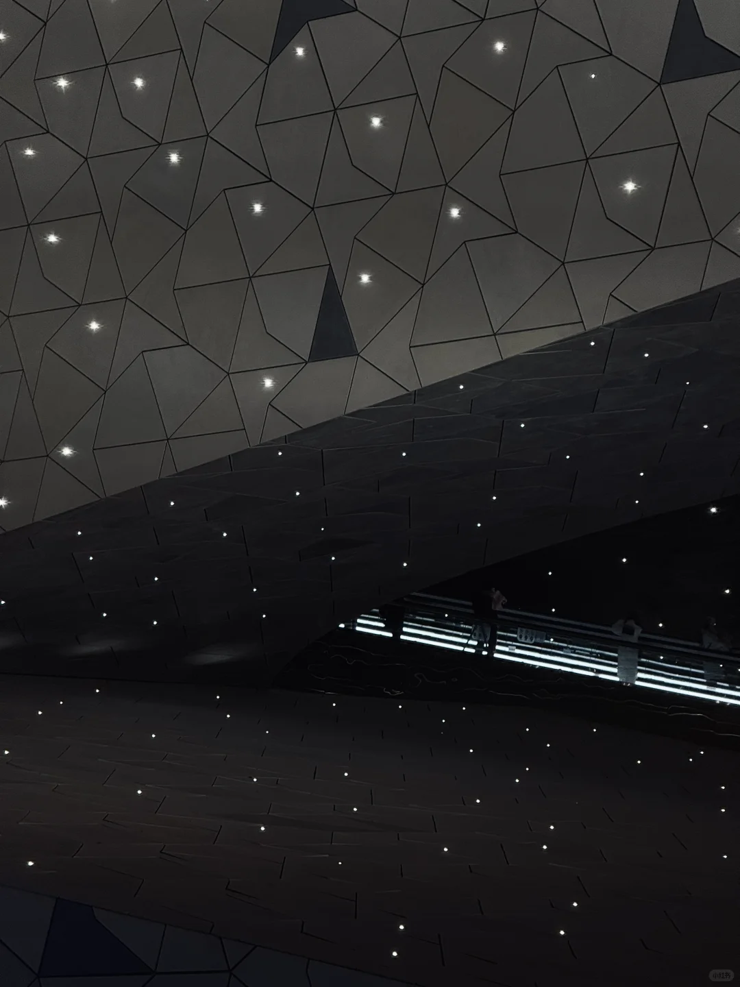 在山西震撼到失语❗️史诗级建筑封神！！