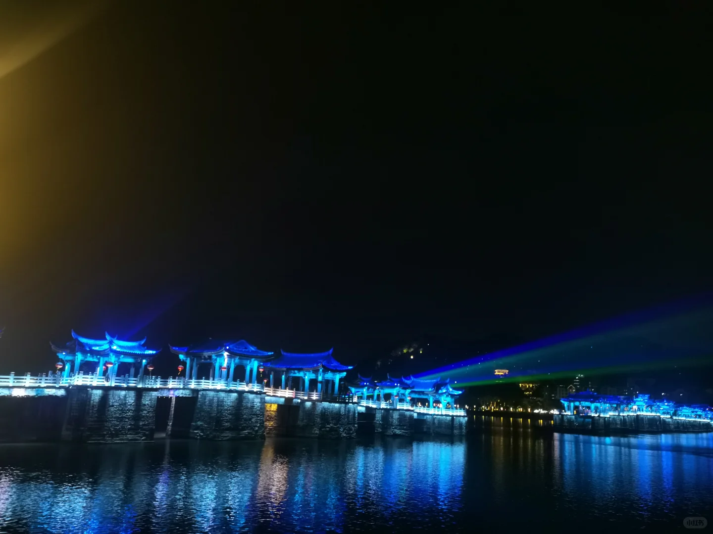 广东潮汕旅游自驾游攻略