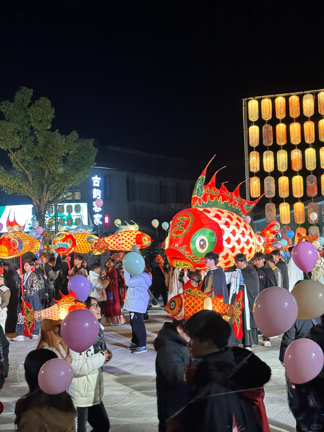 高铁直达！今年去过最冷门的小城，好怕它会火