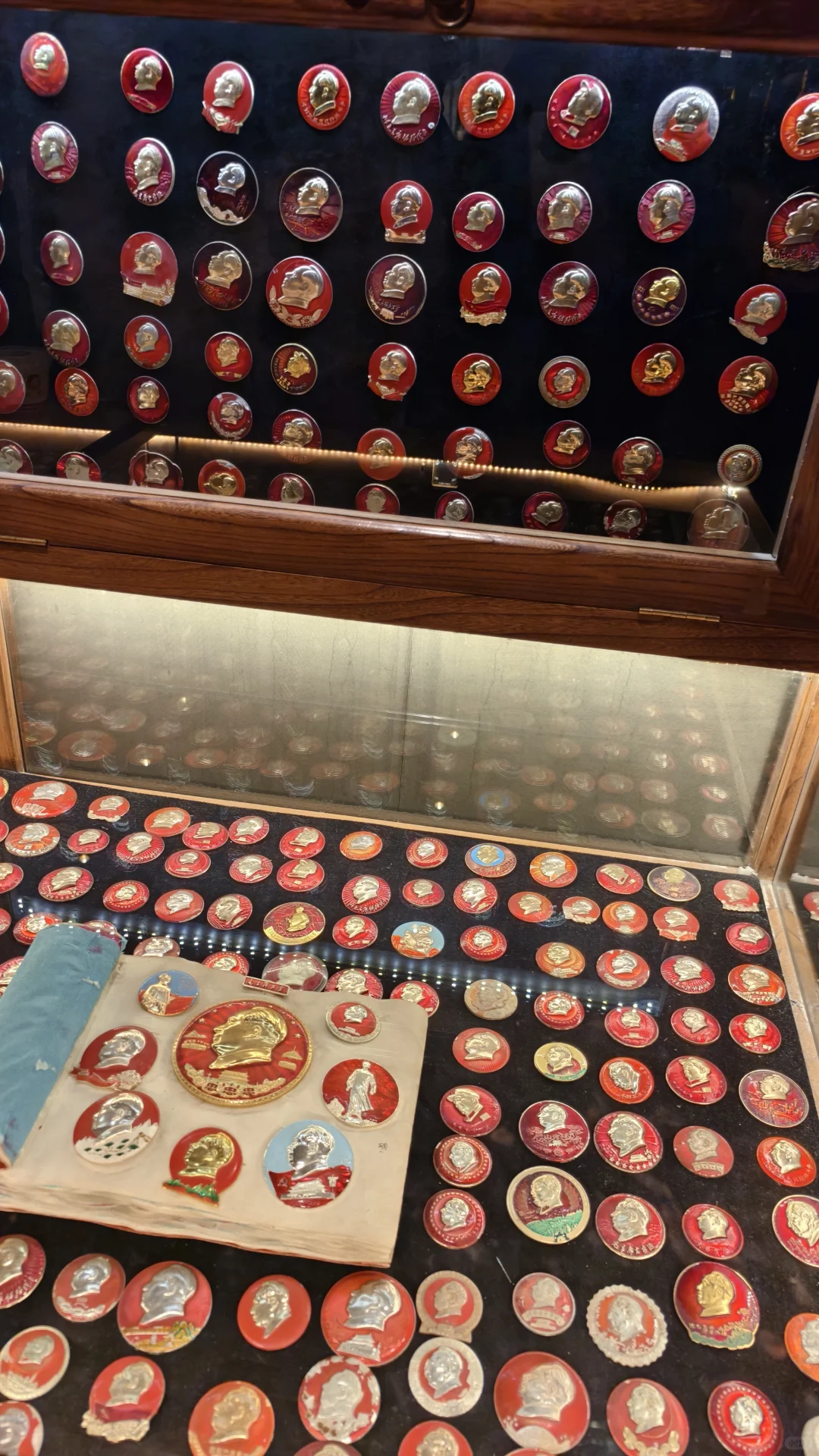 春节快冲唐山！超全唐山旅游攻略