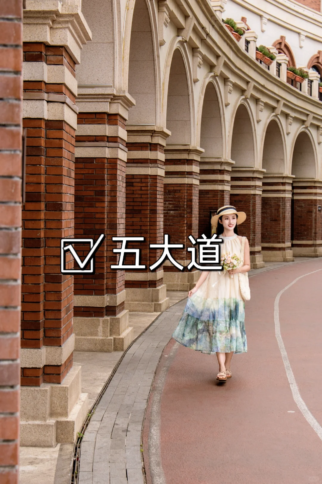 天津本地人强推❗️天津必去景点❗不去后悔