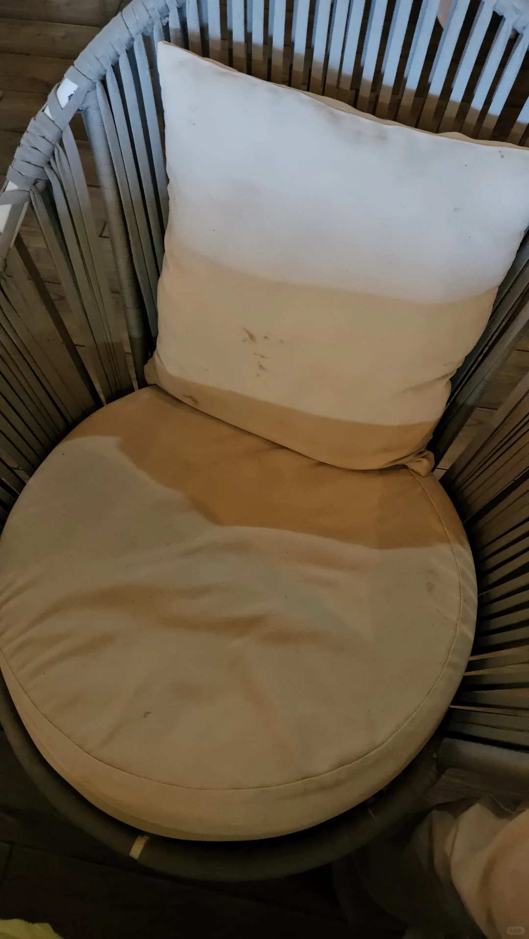 大家一定要避雷阿里旅游！