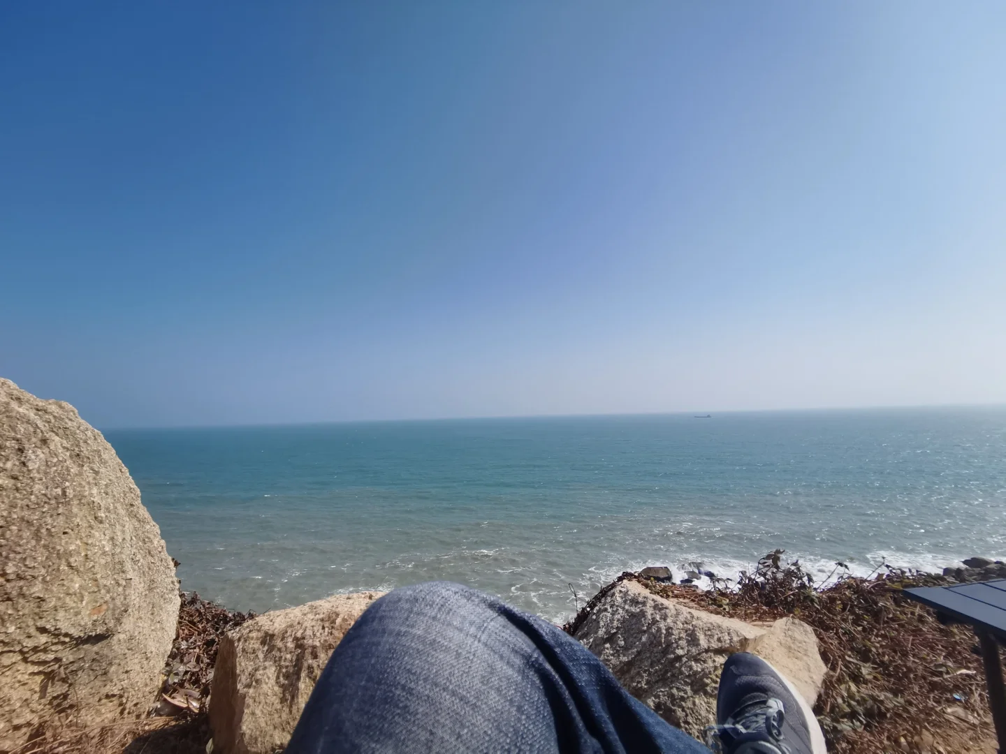 广东潮汕旅游自驾游攻略