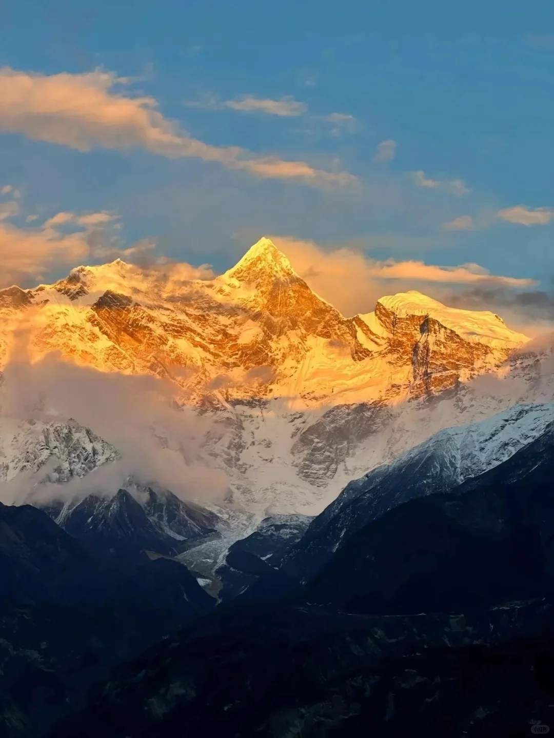 春节打算去西藏的，能劝一个算一个❗❗