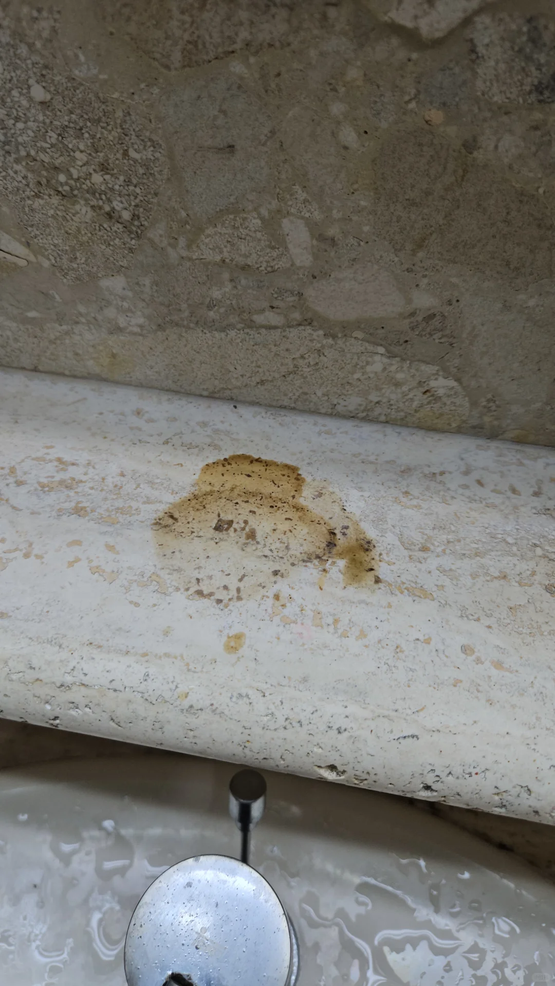 大家一定要避雷阿里旅游！