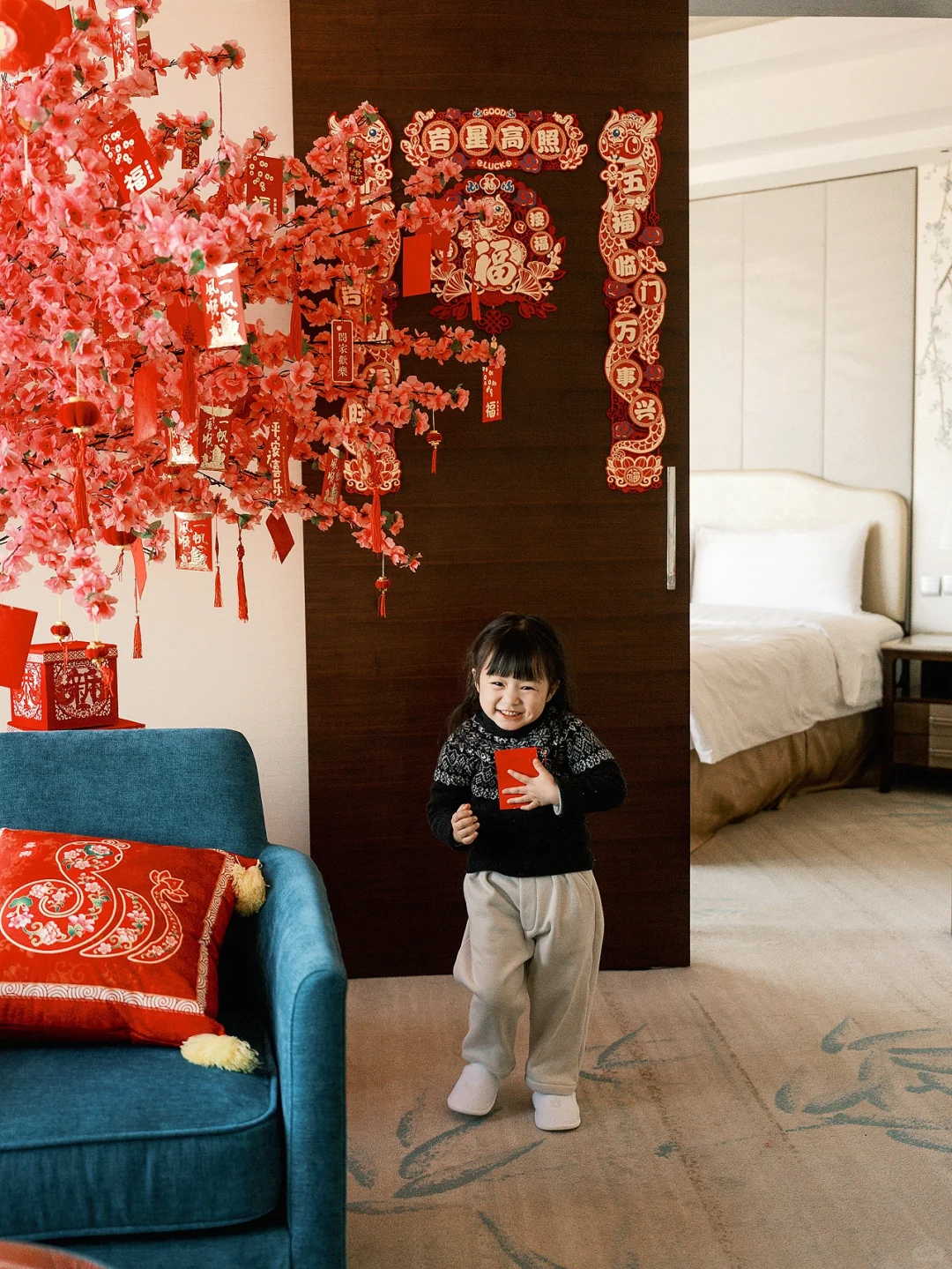 寒假反向旅游｜合肥亲子游详细攻略