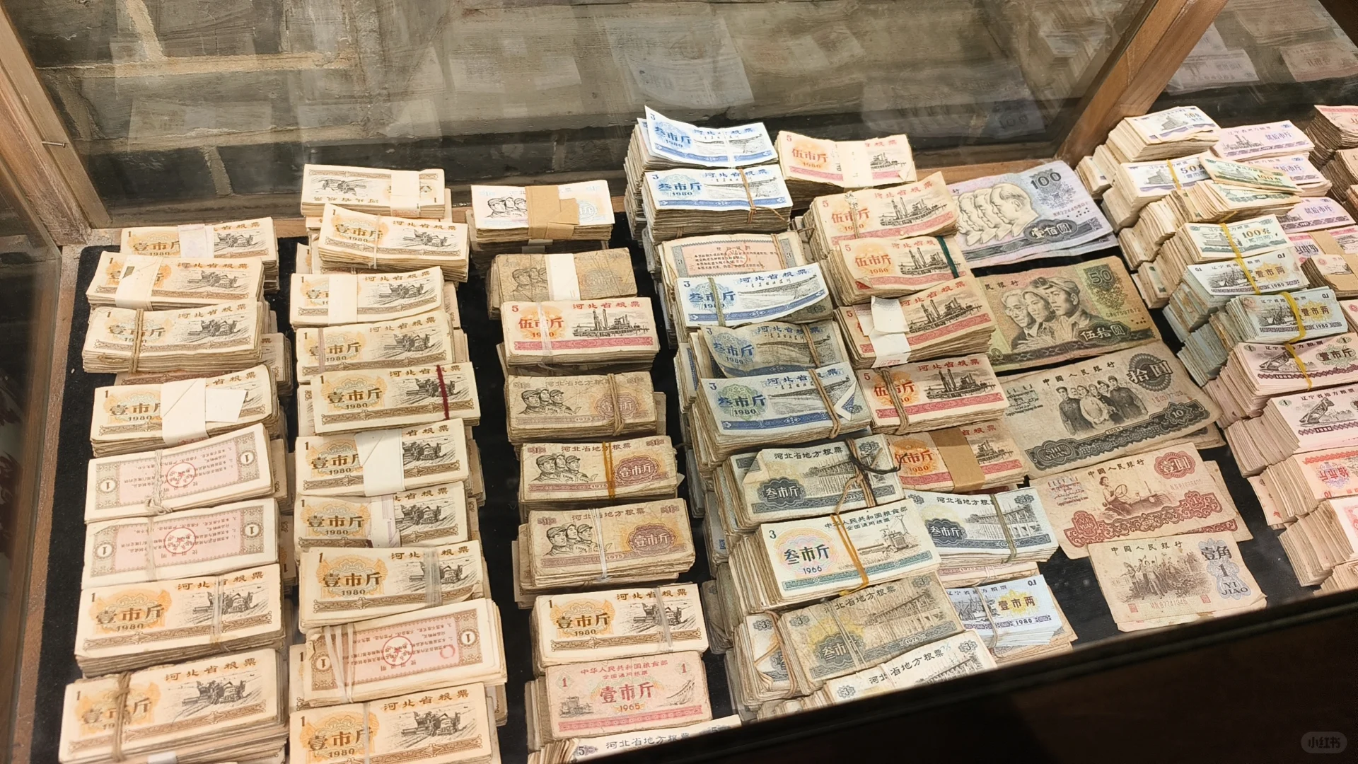 春节快冲唐山！超全唐山旅游攻略