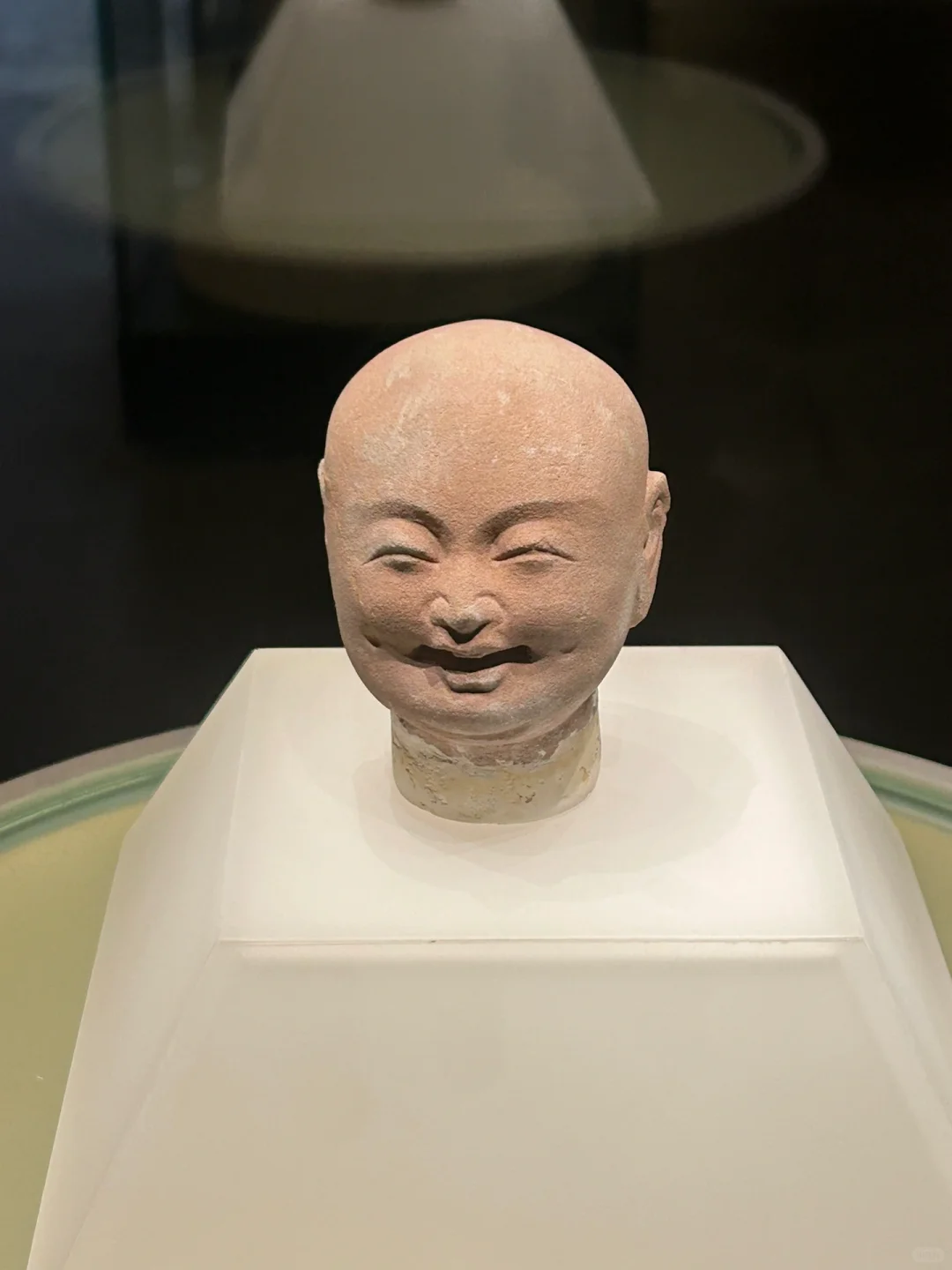 唯一没有改过名的城，一座等了您三千年的城