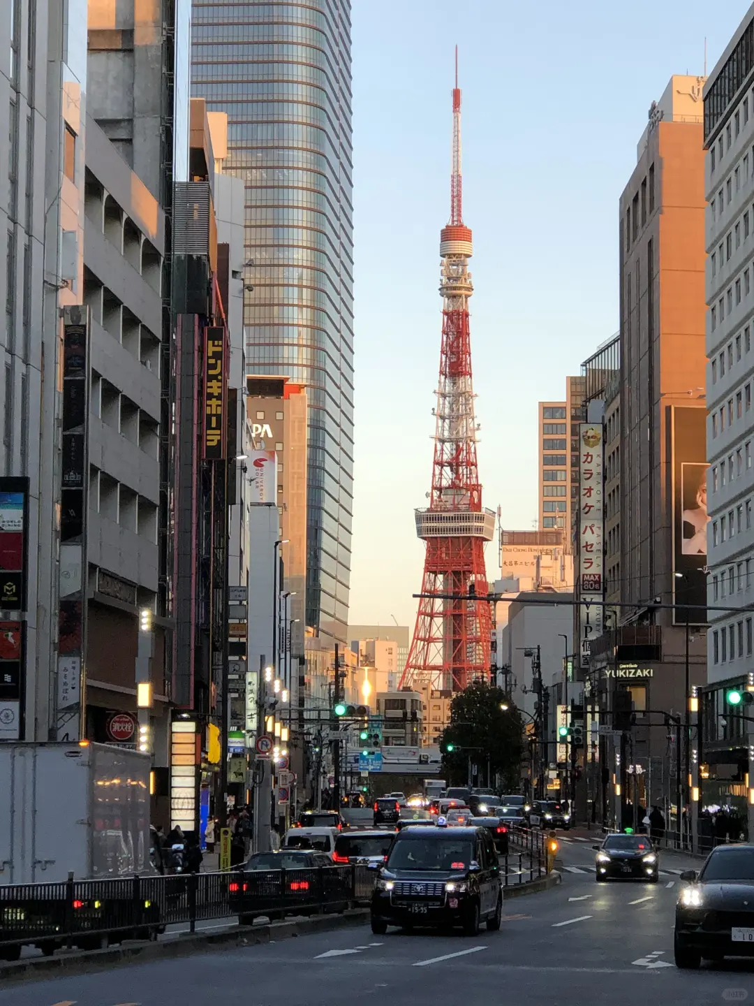 1.20日本旅游真实现状，别再听xhs乱说了…