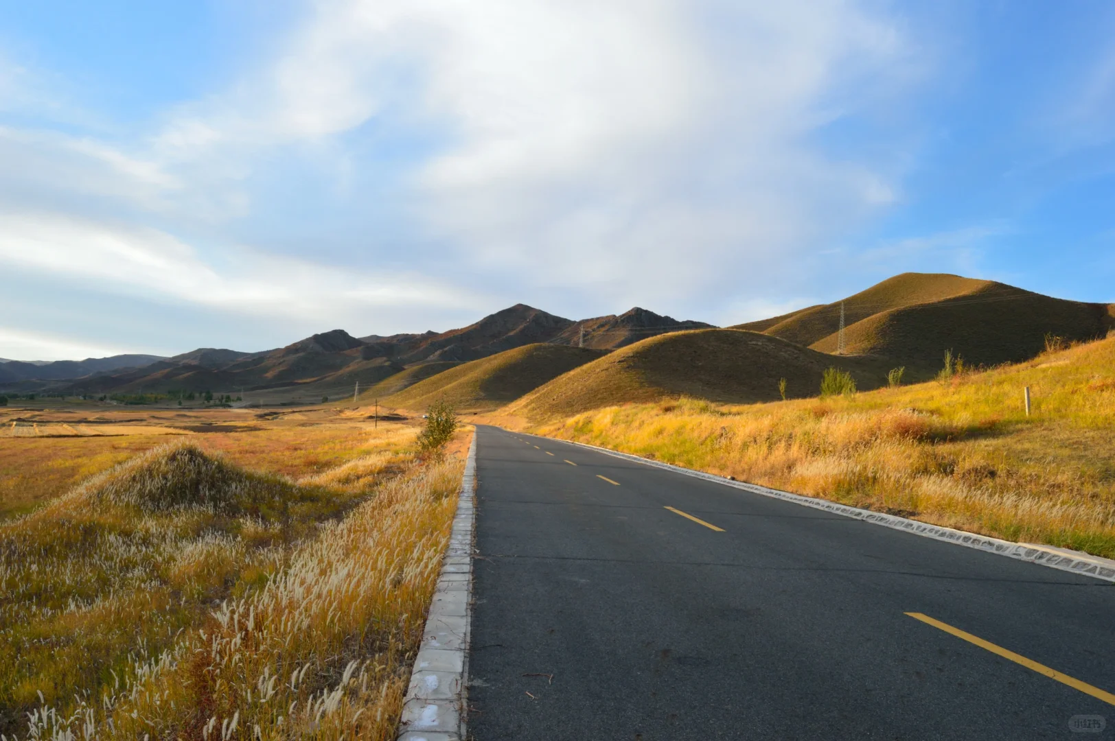 晒出你拍的景点照片