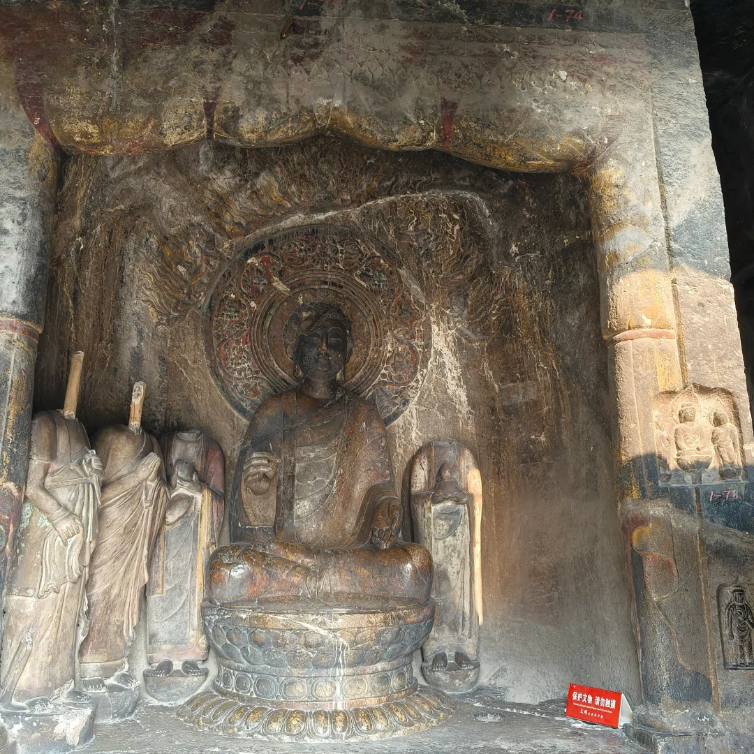 沧州周末去哪逛¦邯郸两天一夜