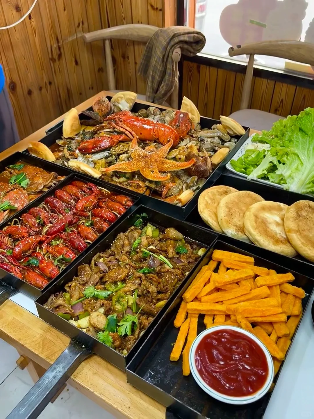 真心提醒寒假～2月去青岛的姐妹👭，听劝😭