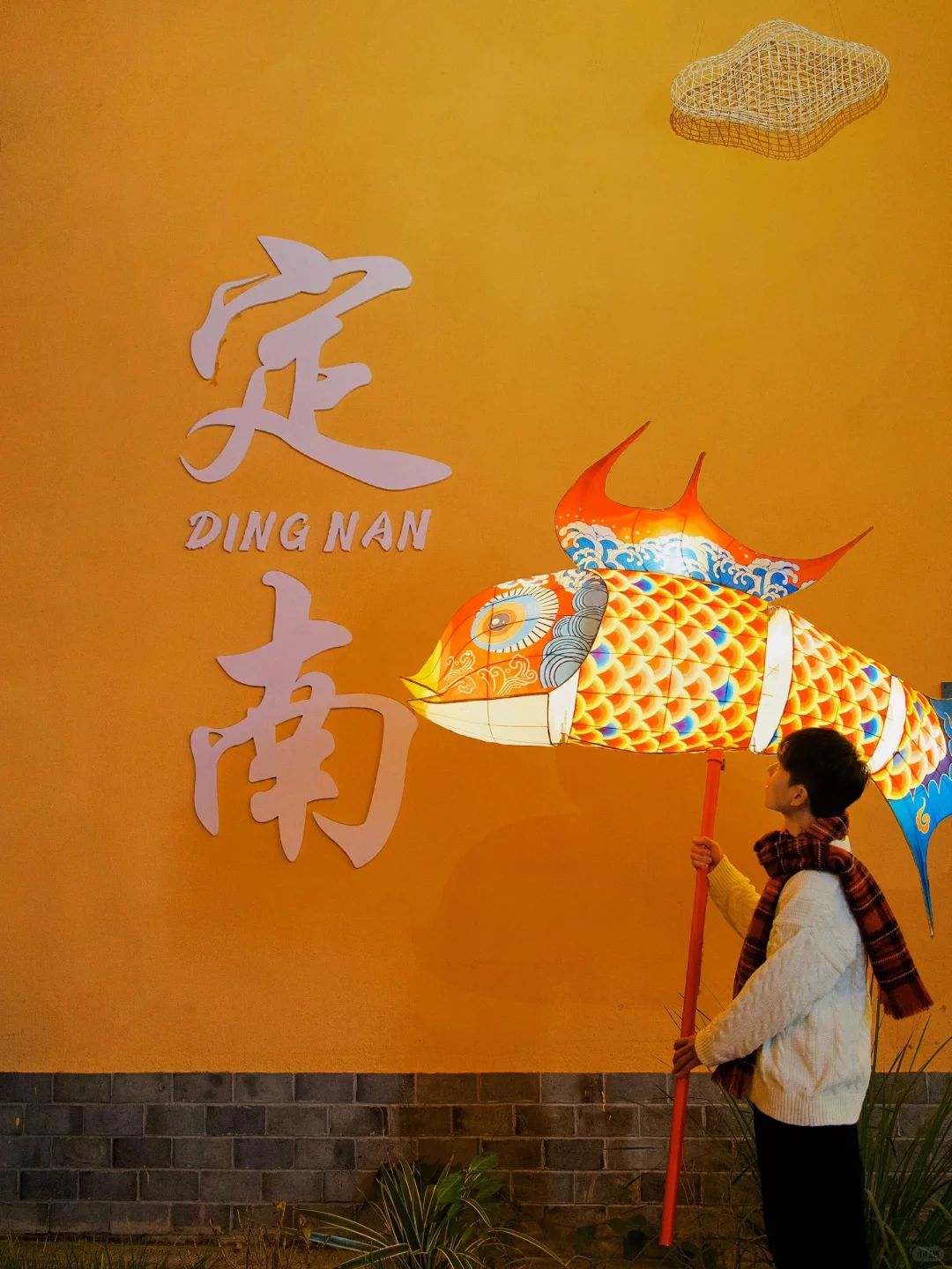 高铁直达！今年去过最冷门的小城，好怕它会火