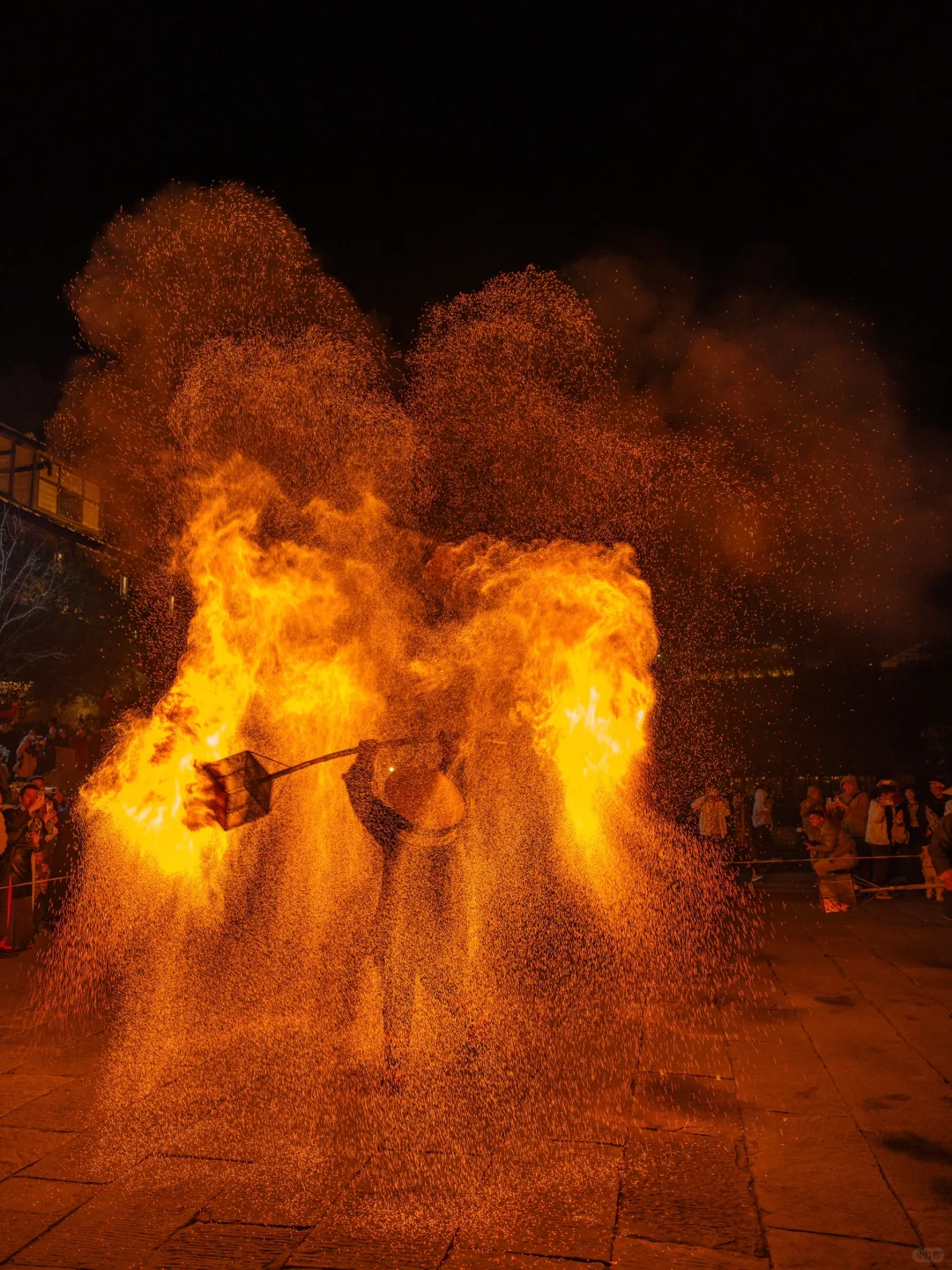 新春反向游‼️贵州严重被低估的宝藏地~