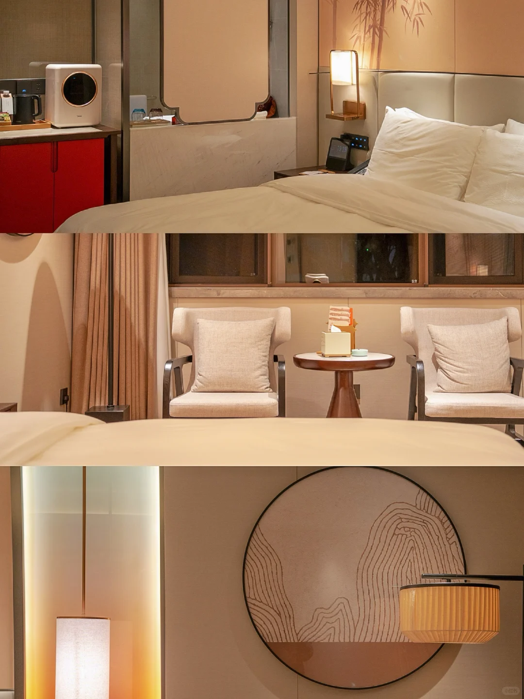 江西人嘴真严‼这个被严重低估的山真的冷门