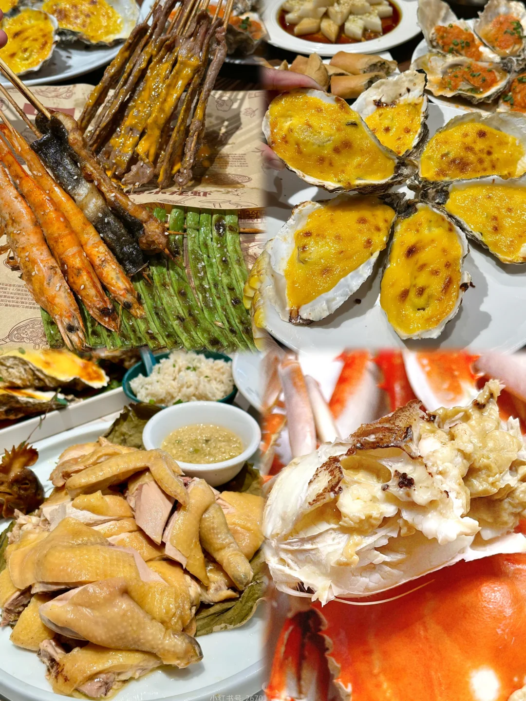 春节来湛江🔥5天4晚保姆级旅游攻略