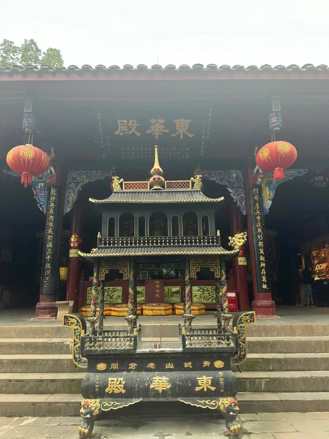 成都春节超全景点抢票日历⭕️完整预约攻略👏