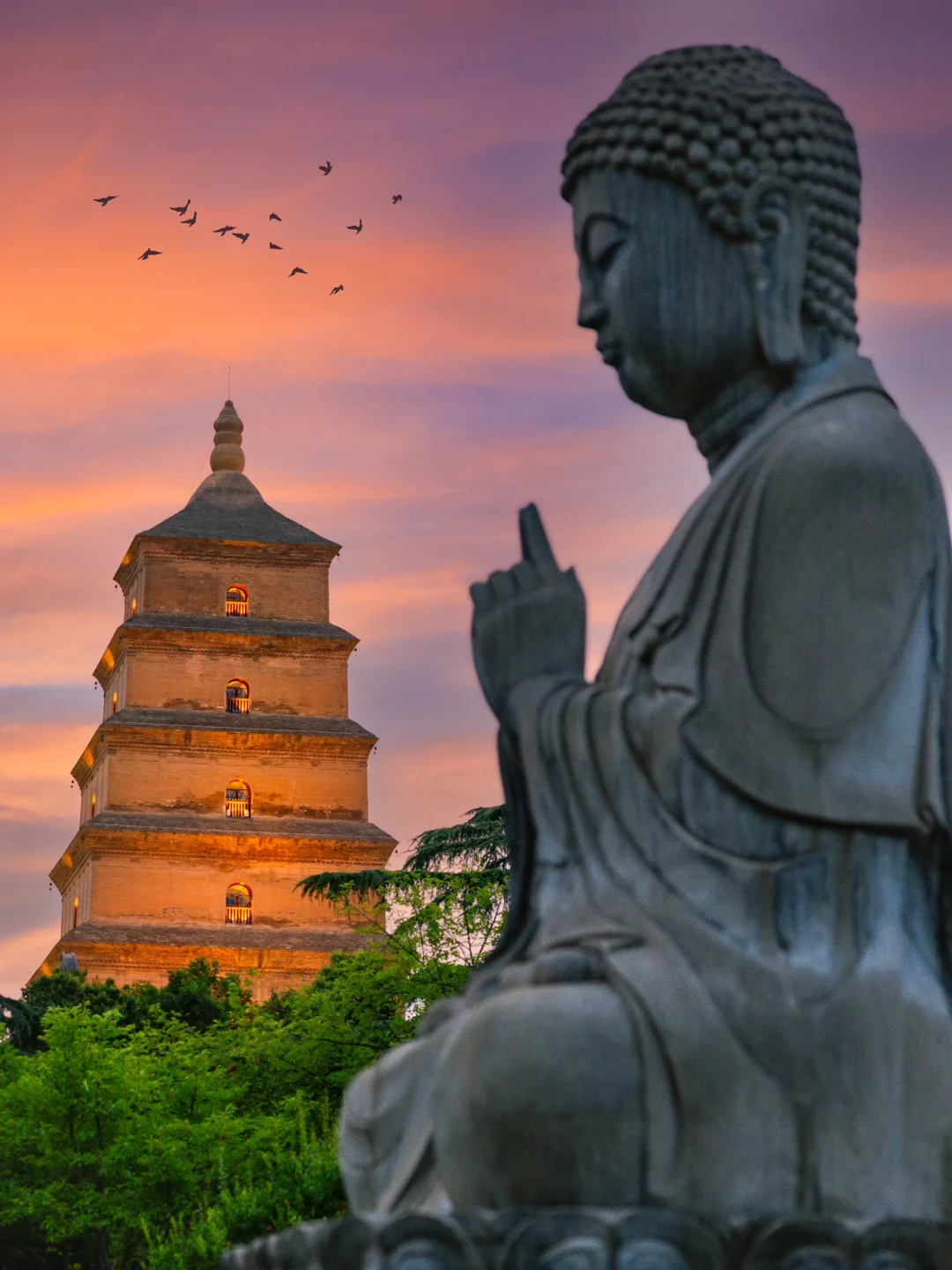 Hi TT Refugees❗️This is Real China❗️