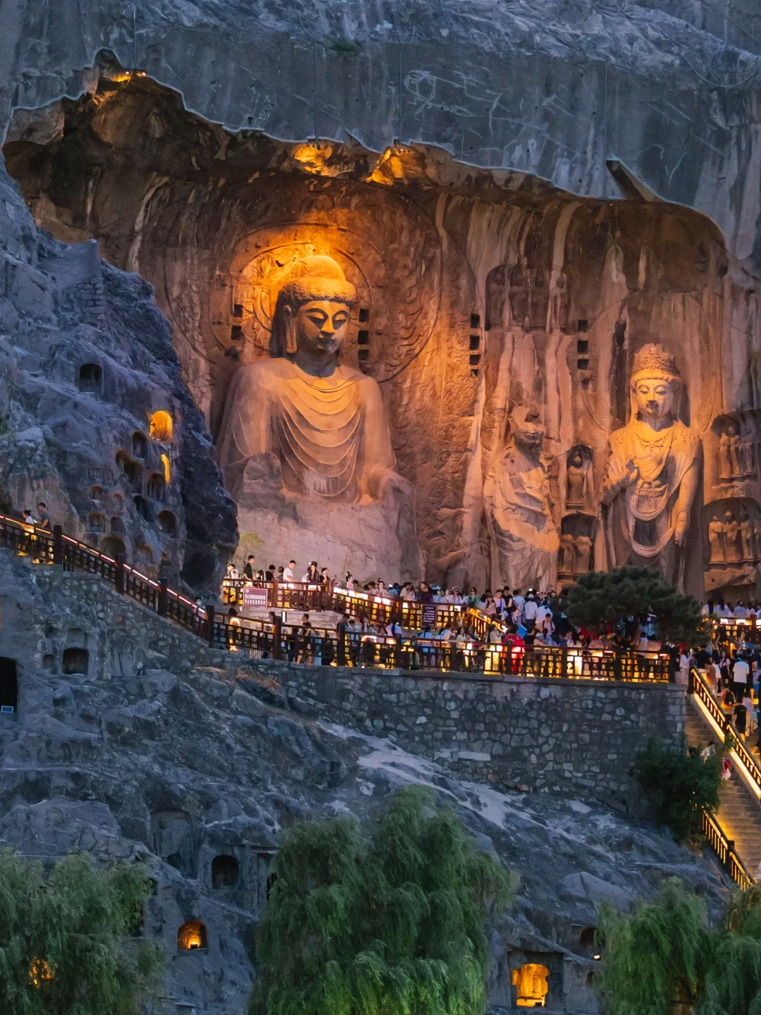 Hi TT Refugees❗️This is Real China❗️