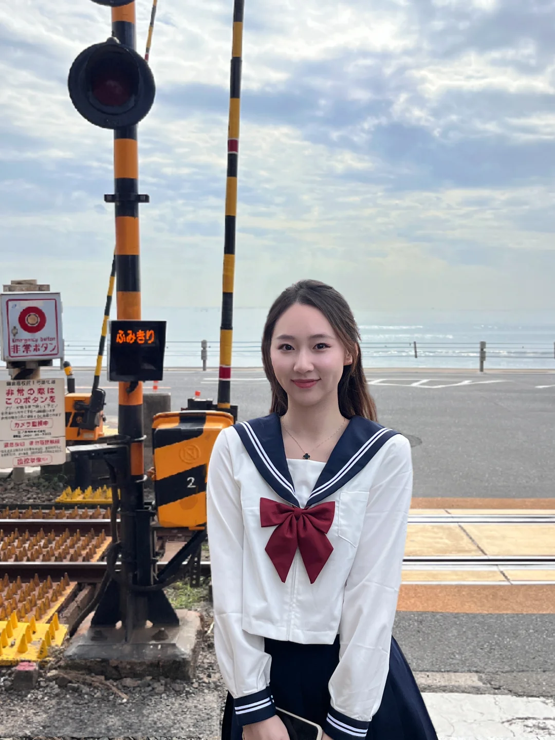 花小💰装大杯，5天4夜玩遍东京🗼