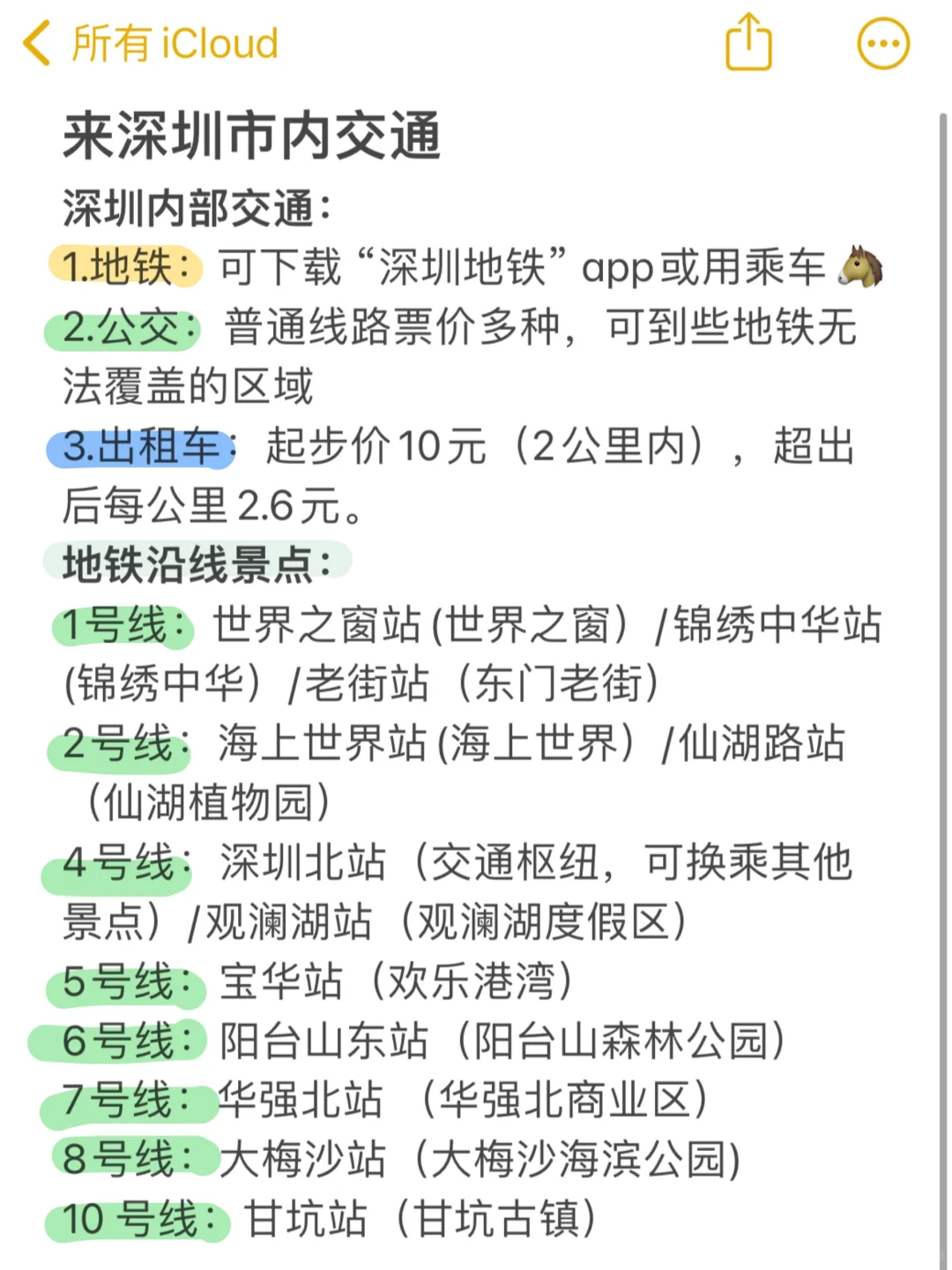 深圳受罪已回😭被自己带的衣服蠢哭了😓