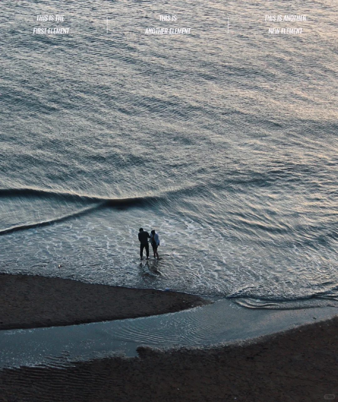霞浦旅游最全攻略！！没有之一！