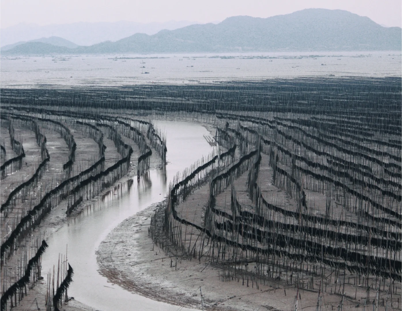 霞浦旅游最全攻略！！没有之一！