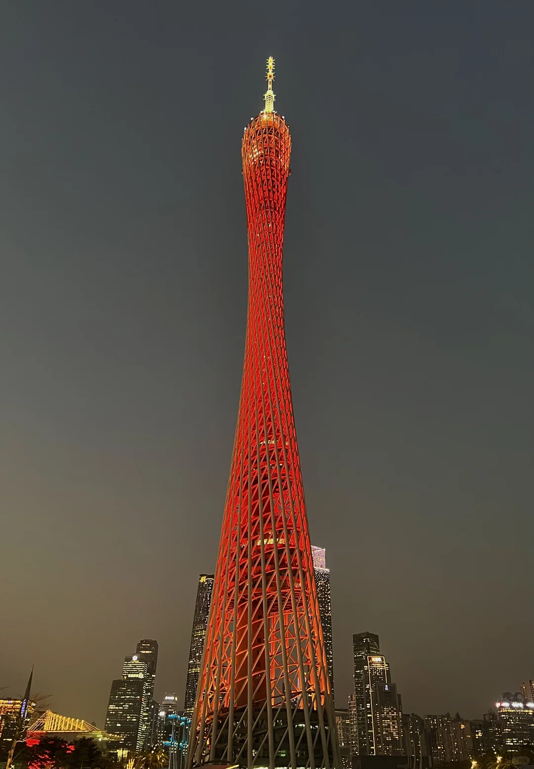 广州珠海旅游攻略|吃住行旅看这一篇就够啦