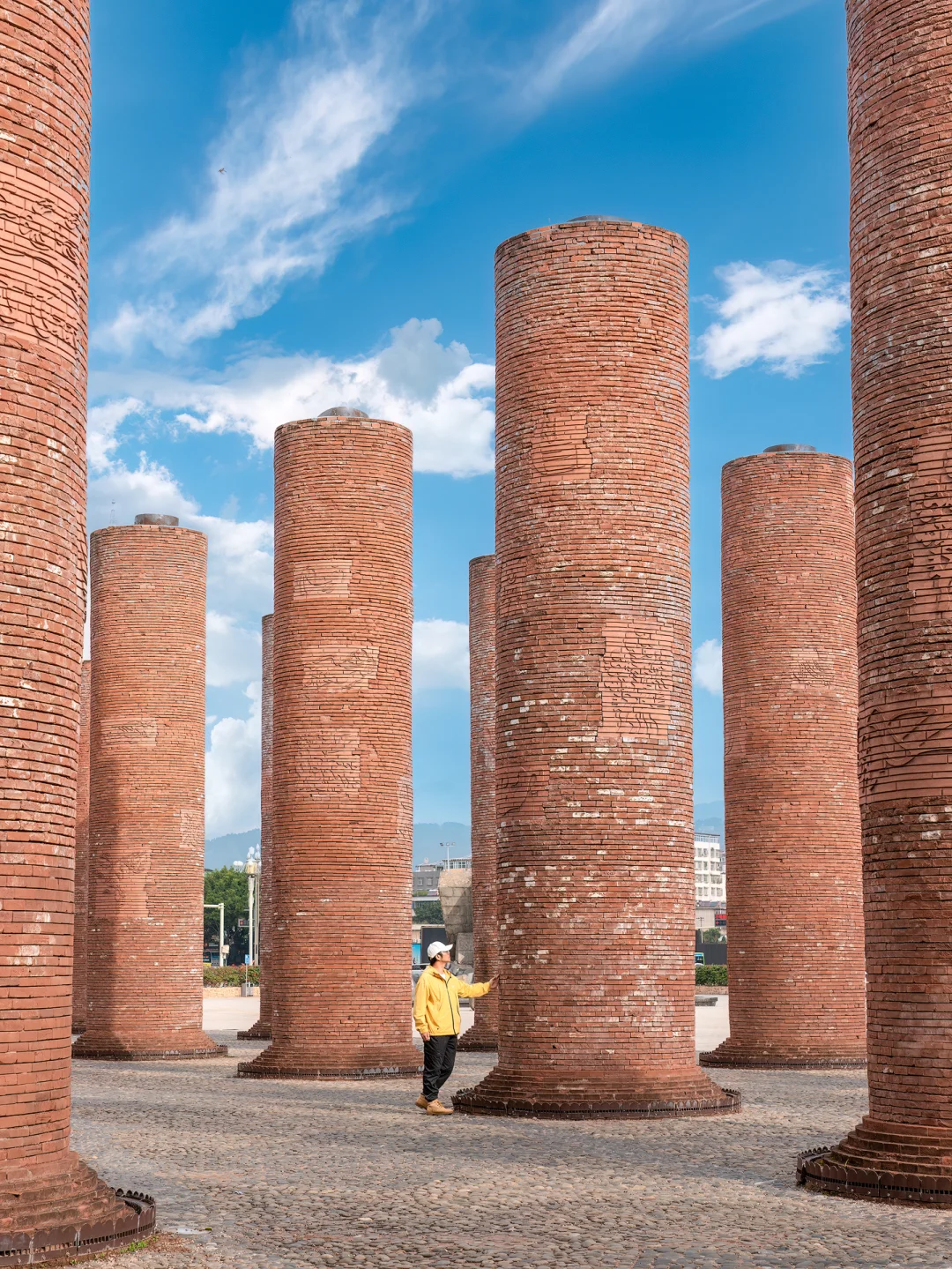 2024年，我去过的9个宝藏旅行地~