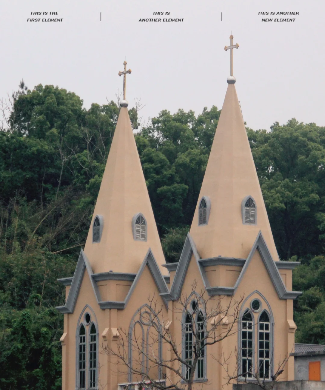 霞浦旅游最全攻略！！没有之一！