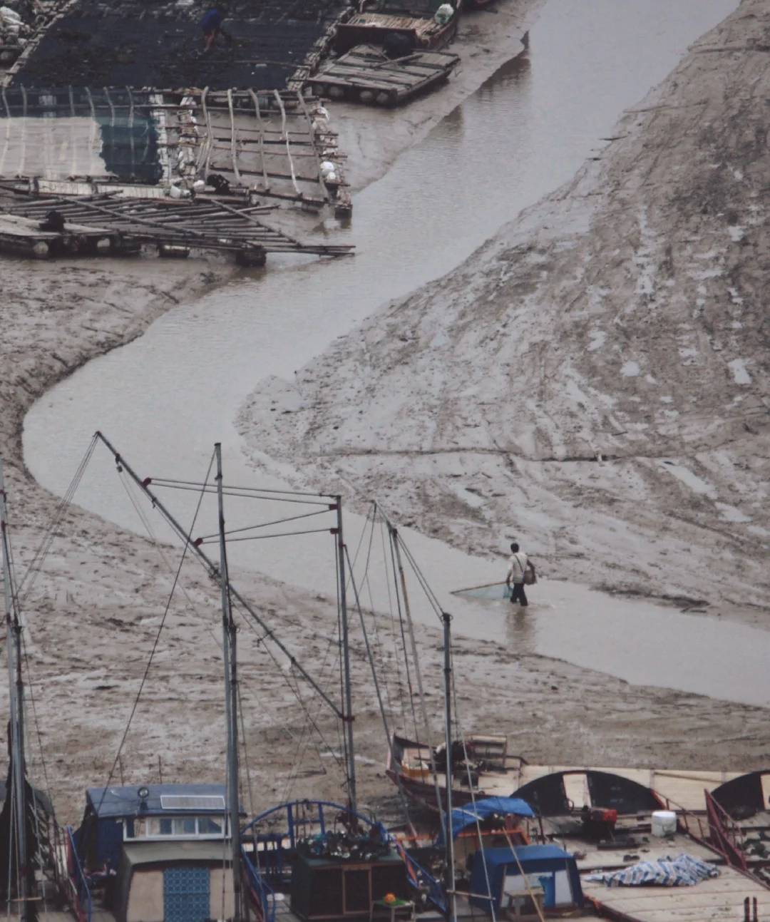 霞浦旅游最全攻略！！没有之一！