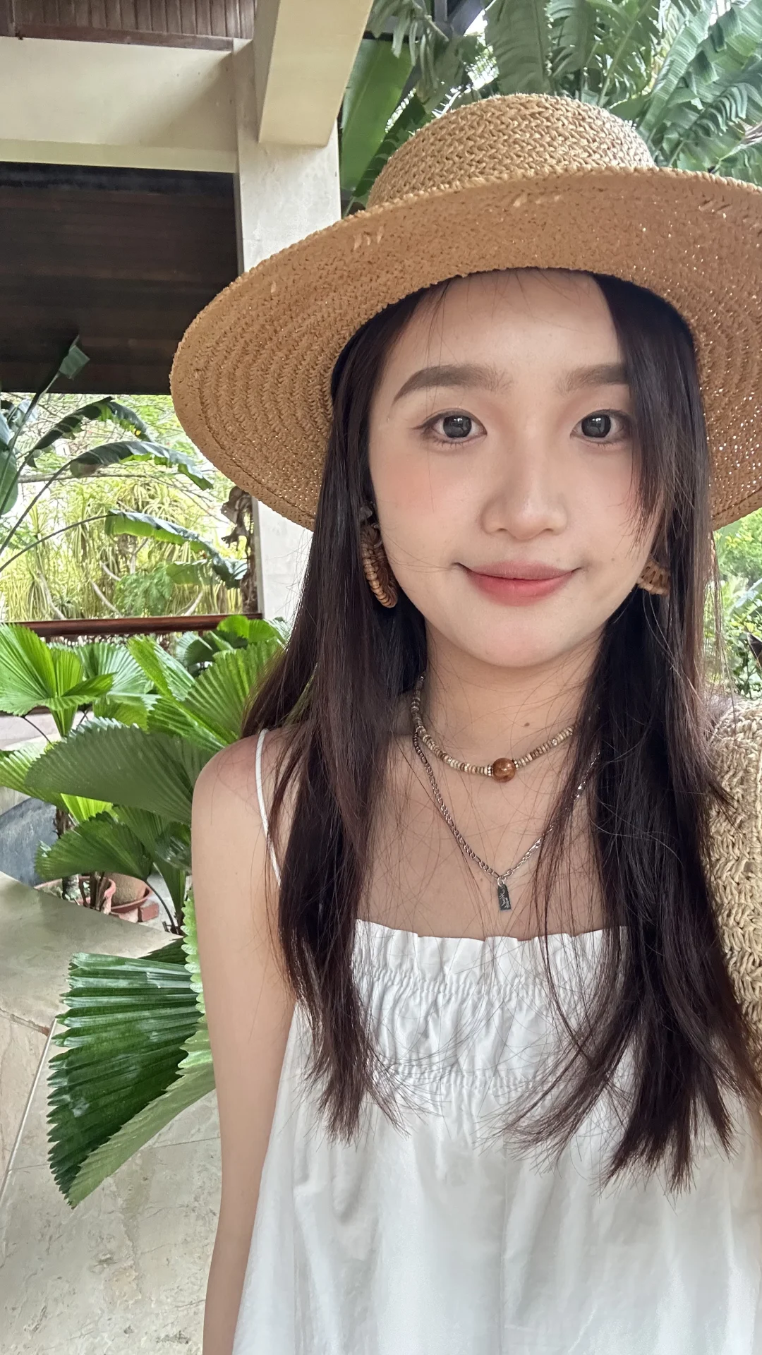 又好玩又好拍！🌴🏝出来玩一次要拍800张