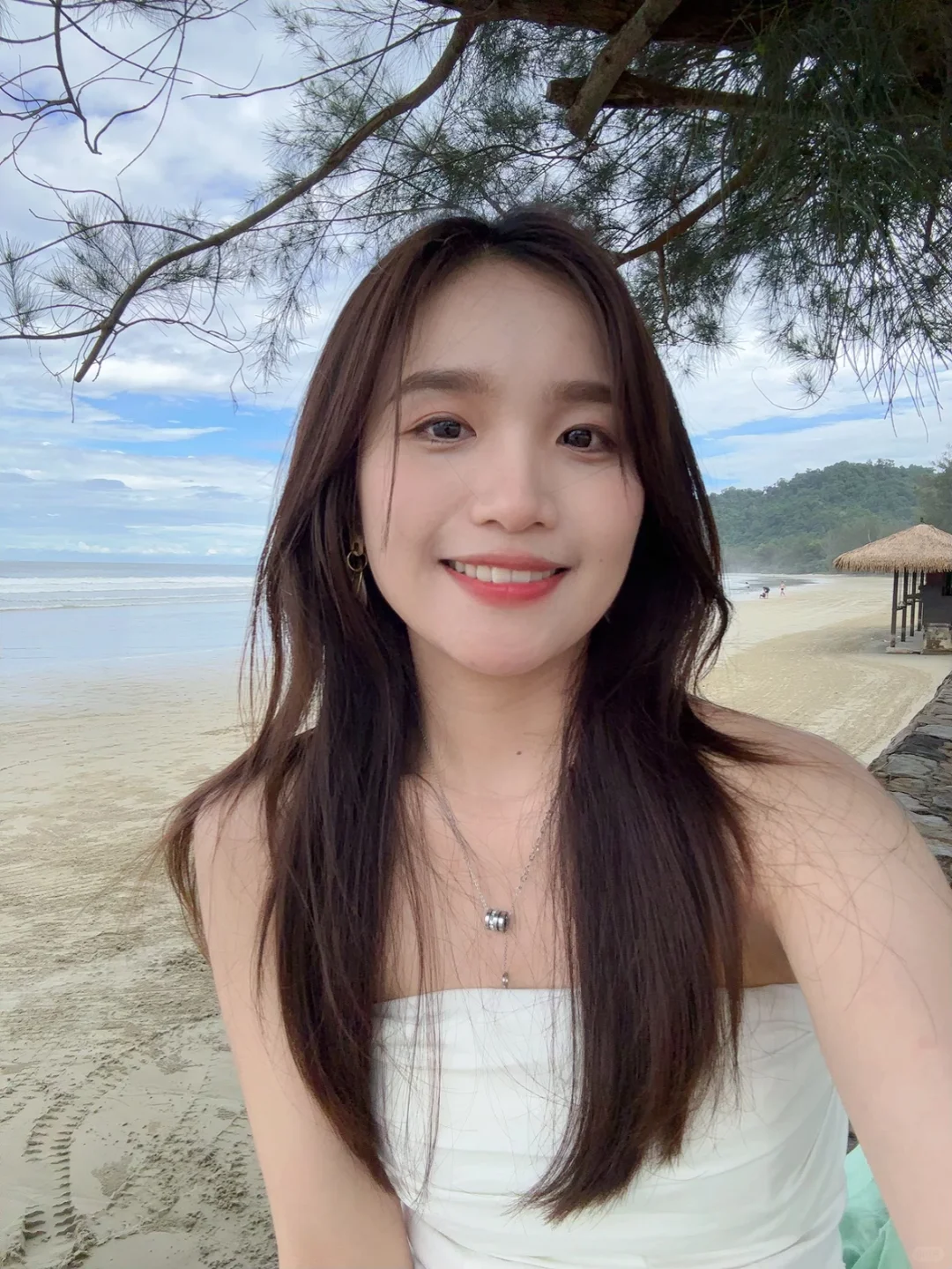 又好玩又好拍！🌴🏝出来玩一次要拍800张