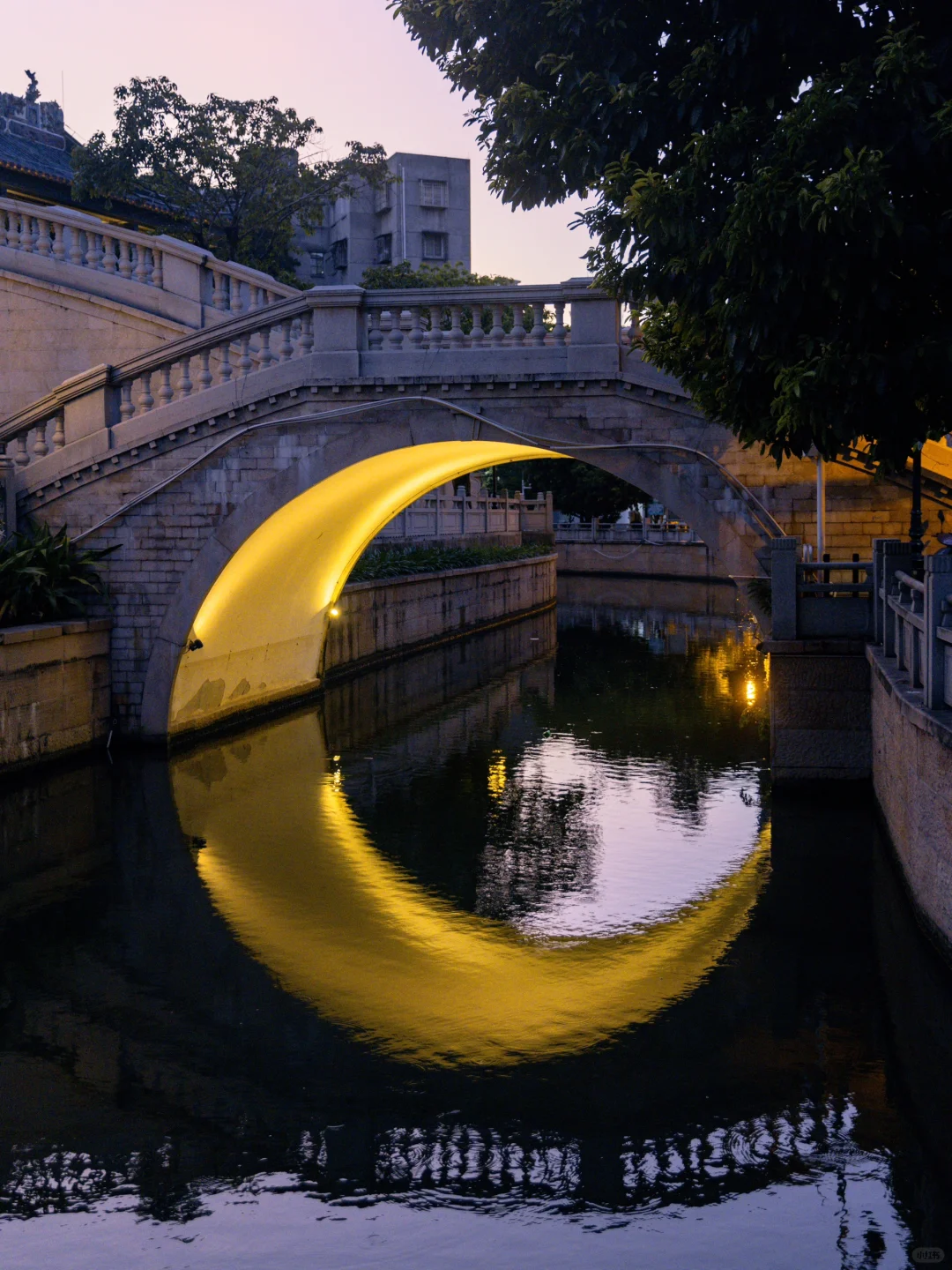 Hi TT Refugees❗️This is Real China❗️