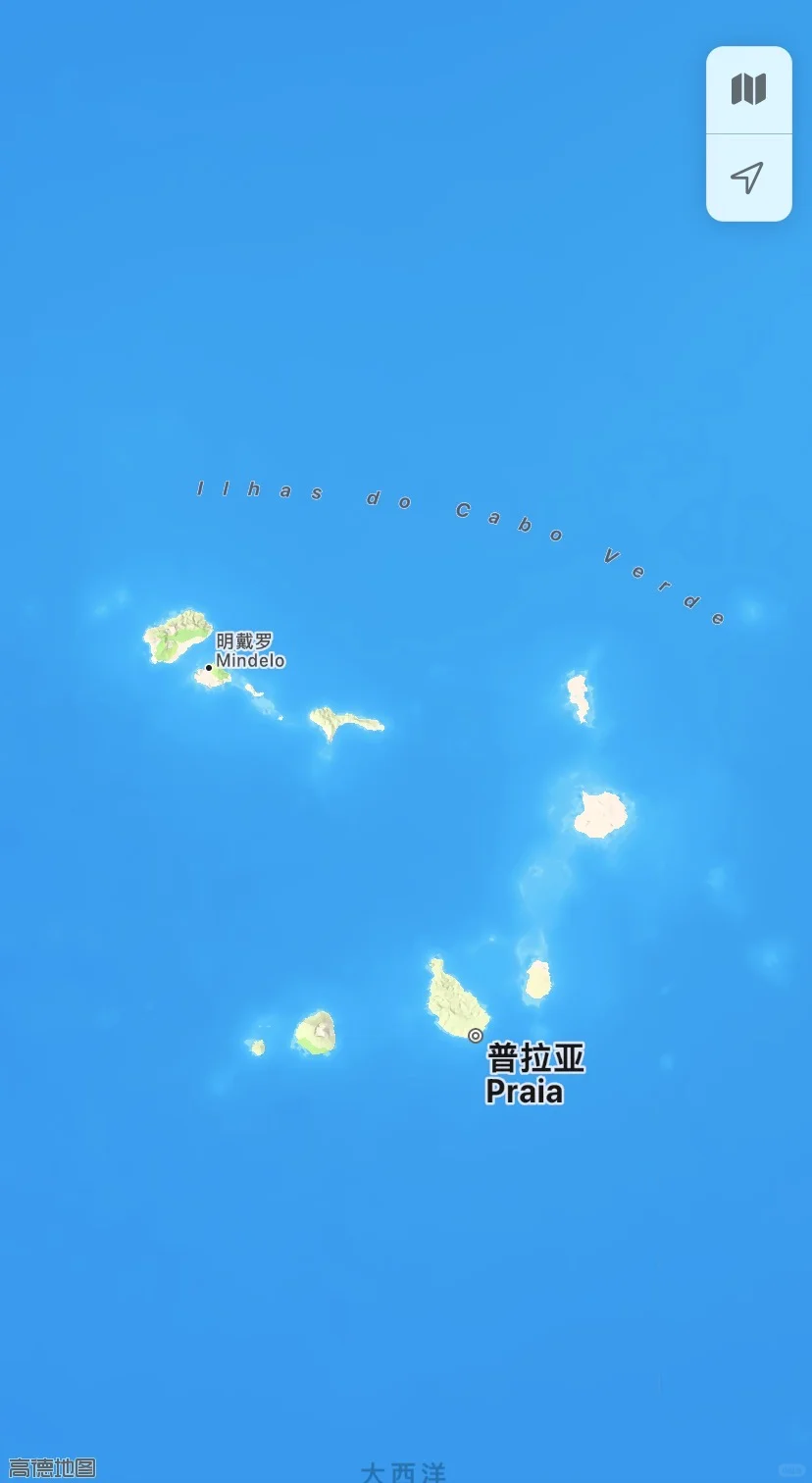 真的很好奇耶，这些地方有人去过嘛？