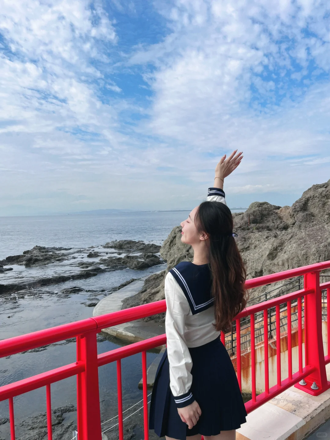 花小💰装大杯，5天4夜玩遍东京🗼