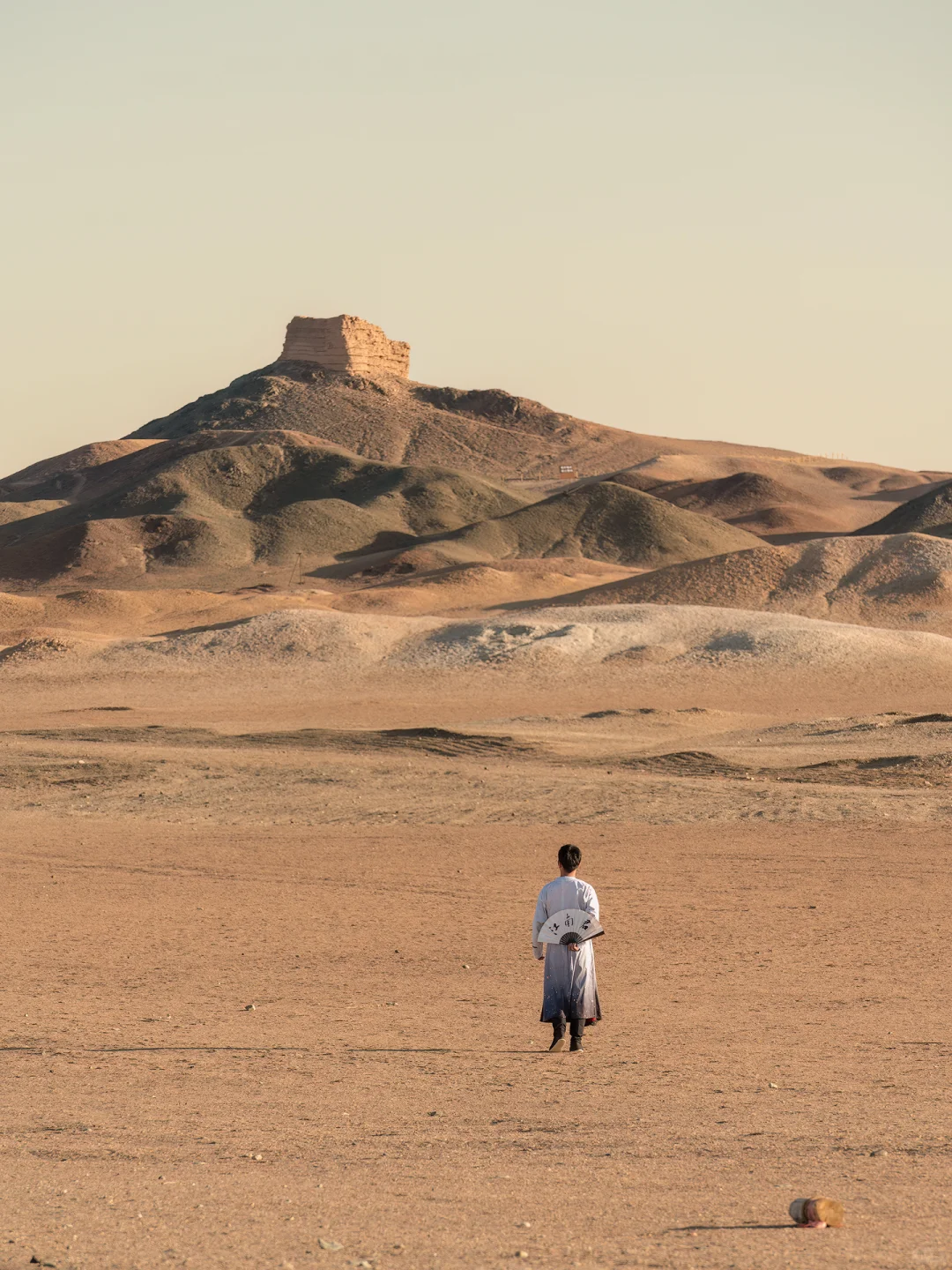 2024年，我去过的9个宝藏旅行地~