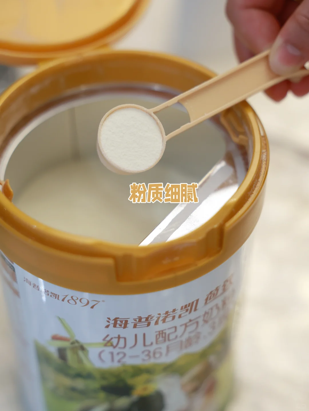 新春反向旅游！南方小土豆勇闯-30℃的哈尔滨