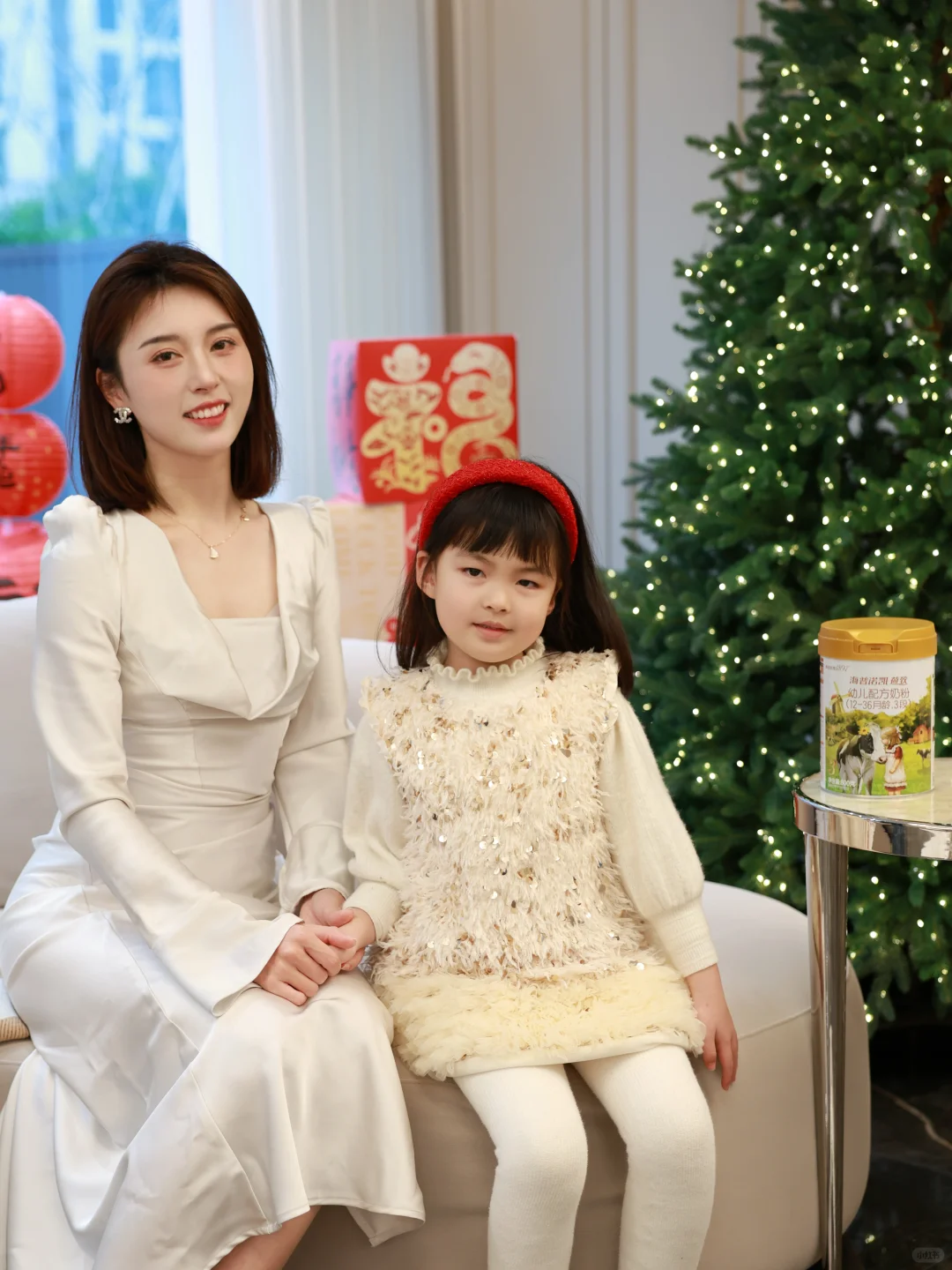 新春反向旅游！南方小土豆勇闯-30℃的哈尔滨