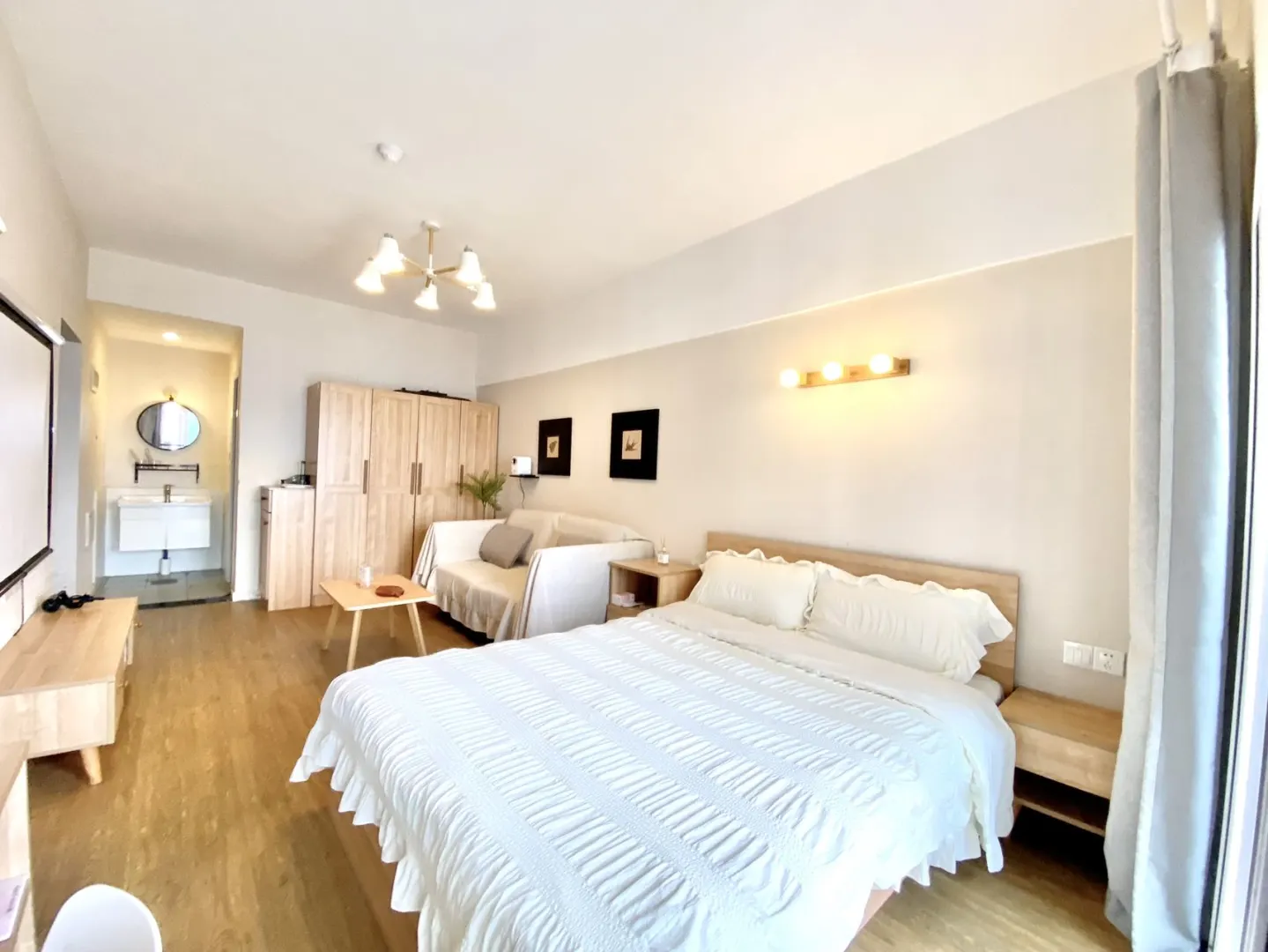 重庆旅游搭子来瞅瞅🥰