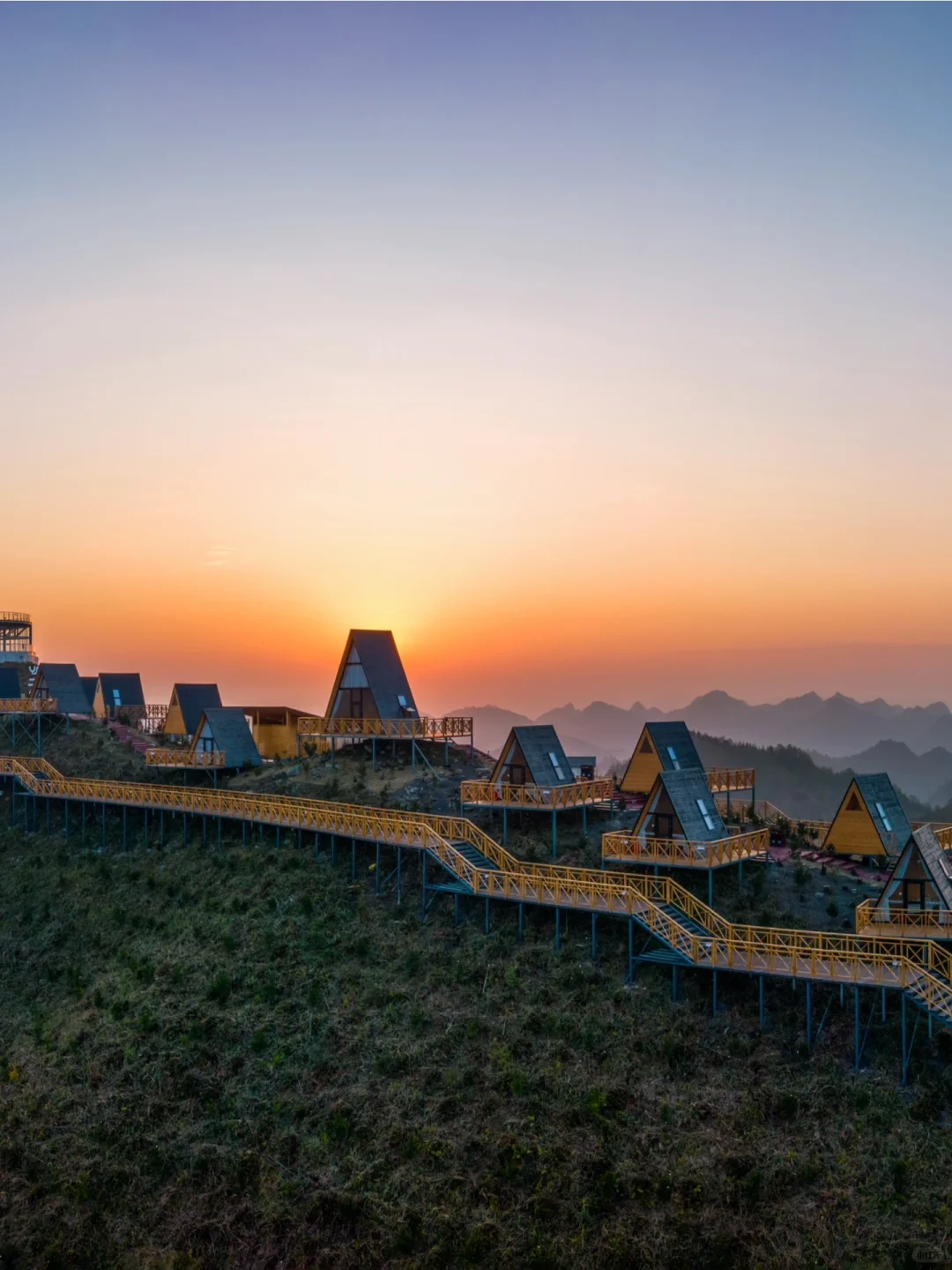 人回来了，心还留在南丹！！！