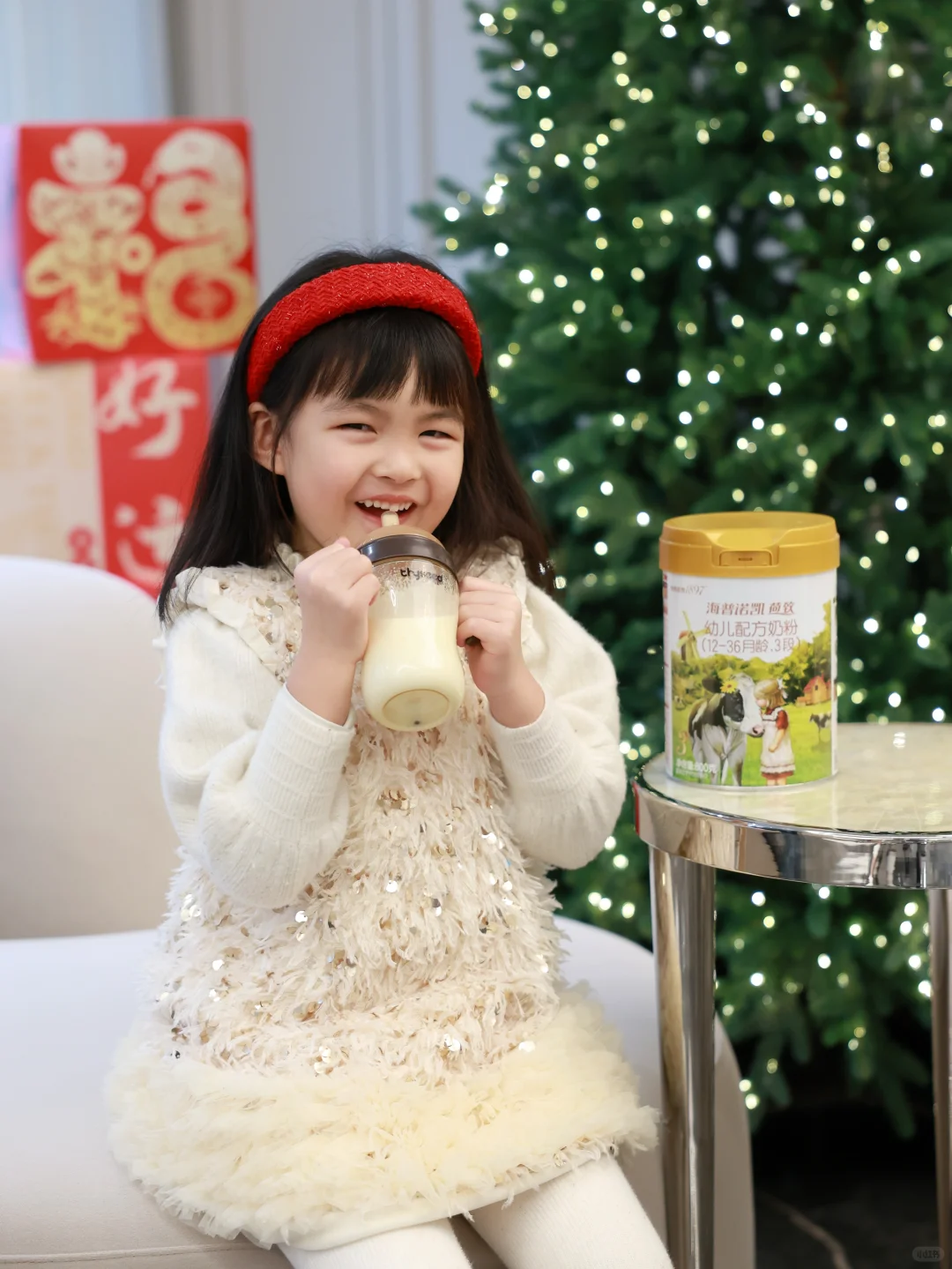 新春反向旅游！南方小土豆勇闯-30℃的哈尔滨