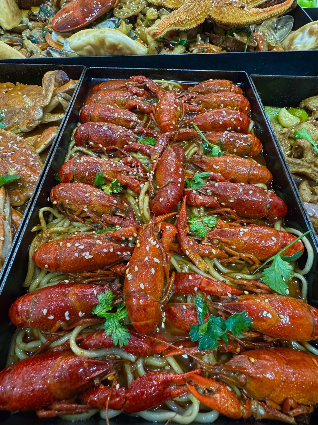 青岛1月16日现状！反向旅游真的劝退不了一点