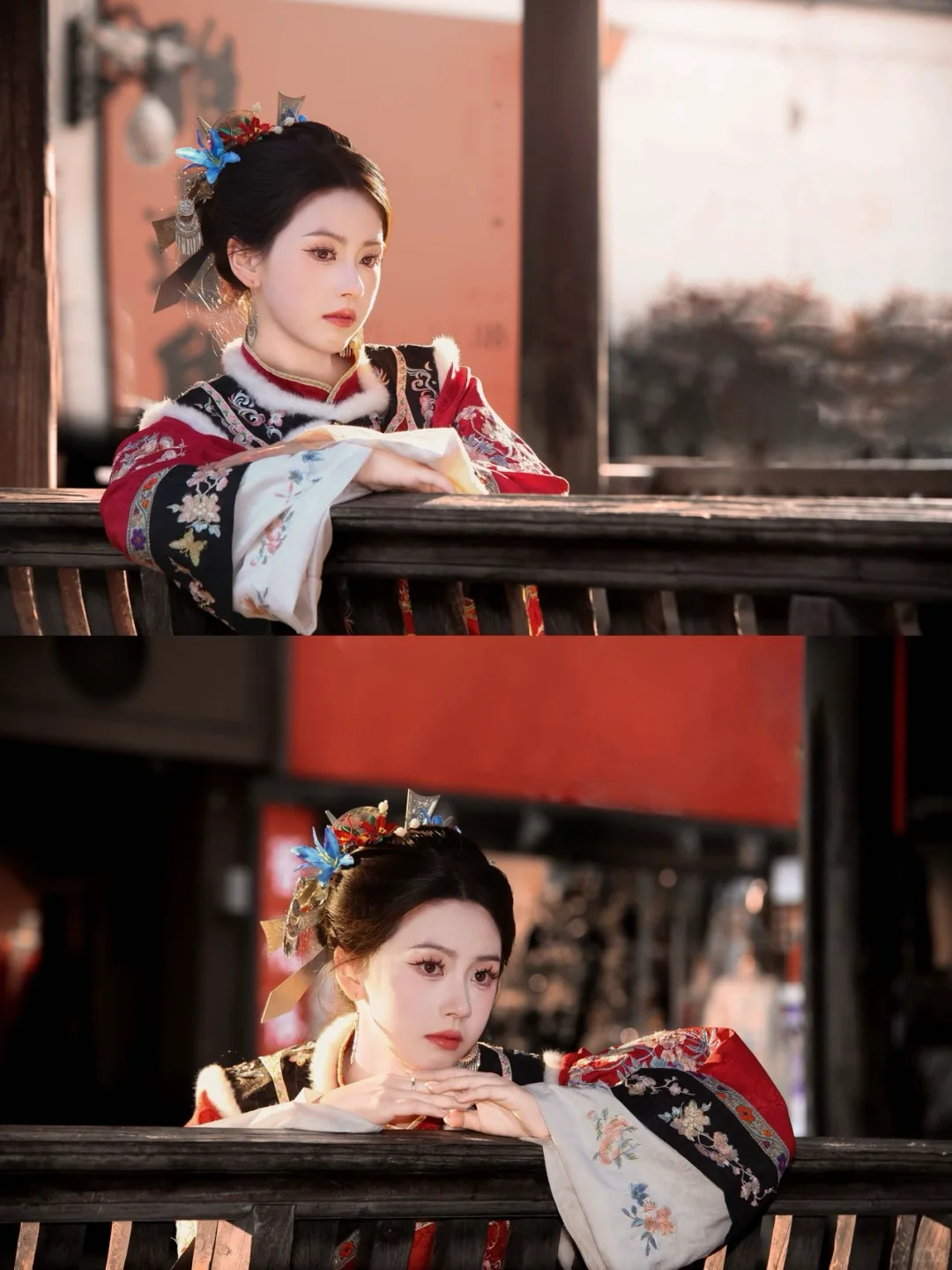 愿每个去福州的人都能刷到这篇🙏