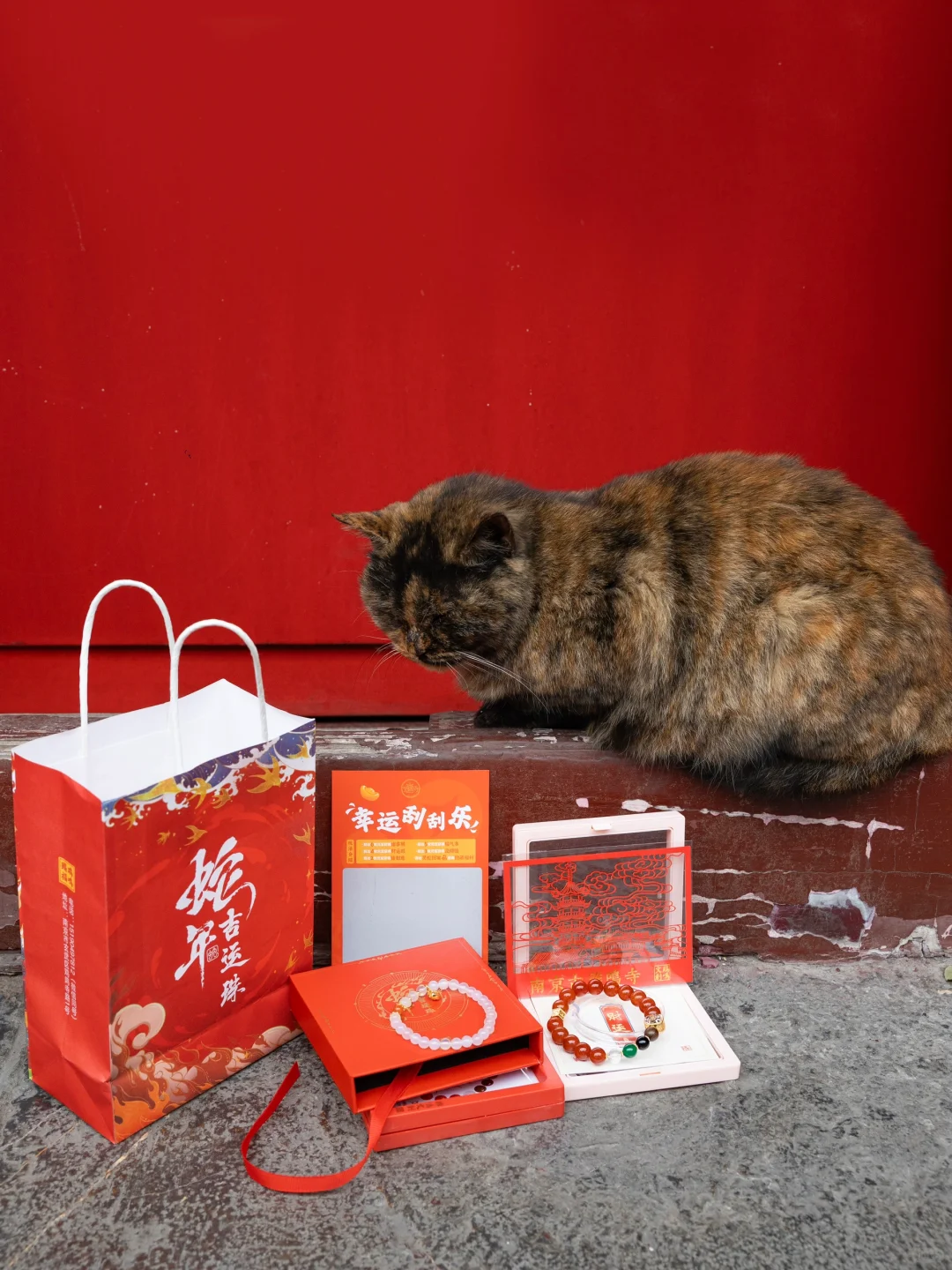 我夸南京一万遍,不及你亲自来看一眼 附攻略