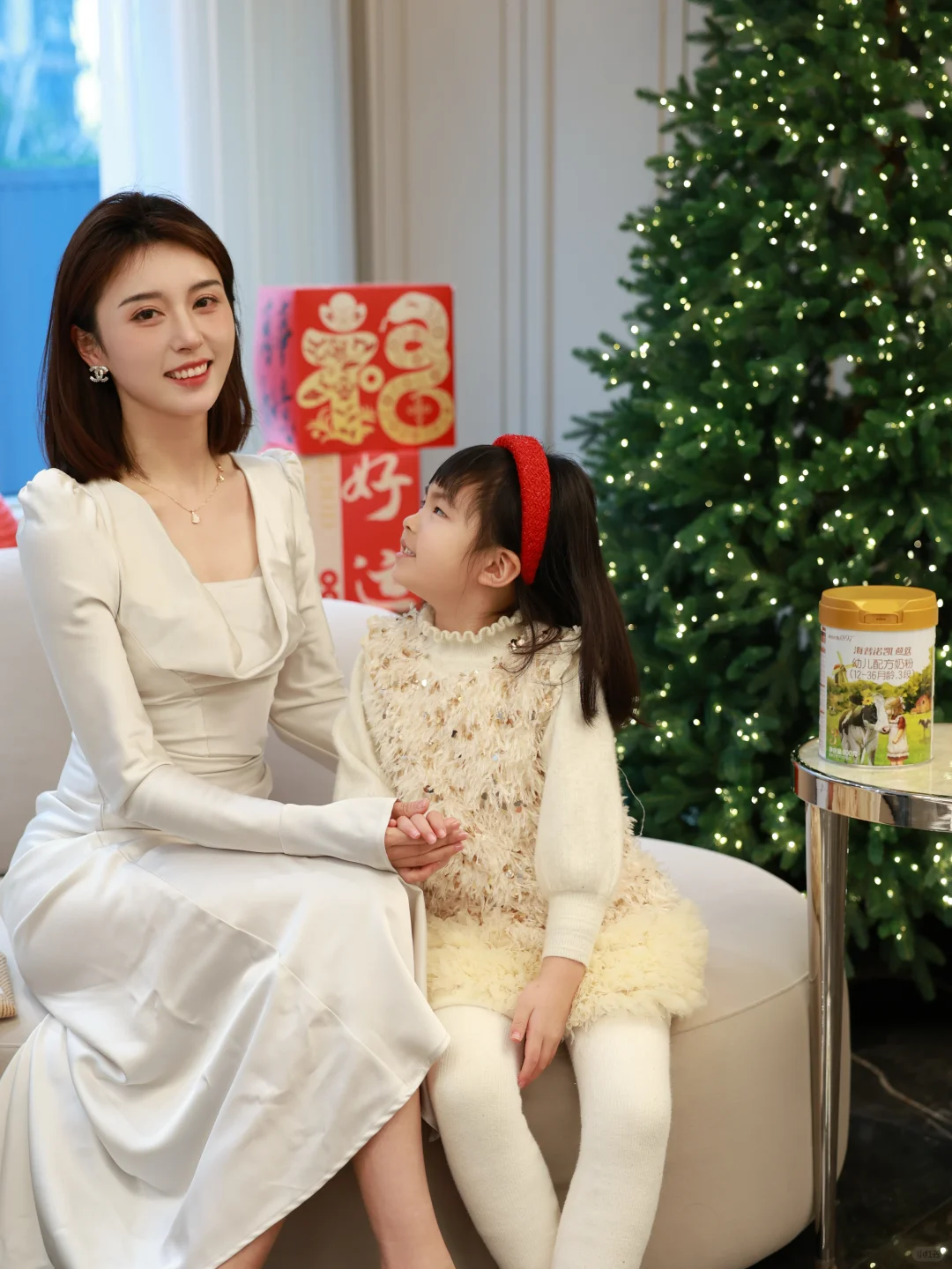 新春反向旅游！南方小土豆勇闯-30℃的哈尔滨